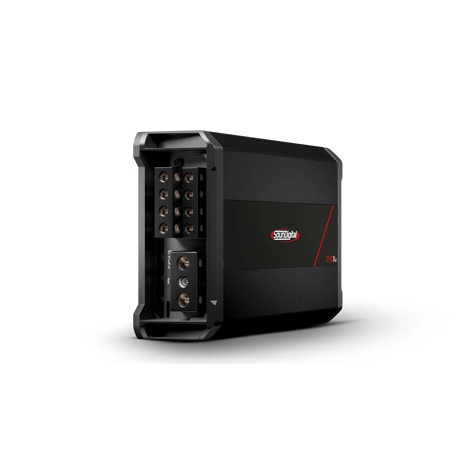 2400.4 EVOX2 - Image 3
