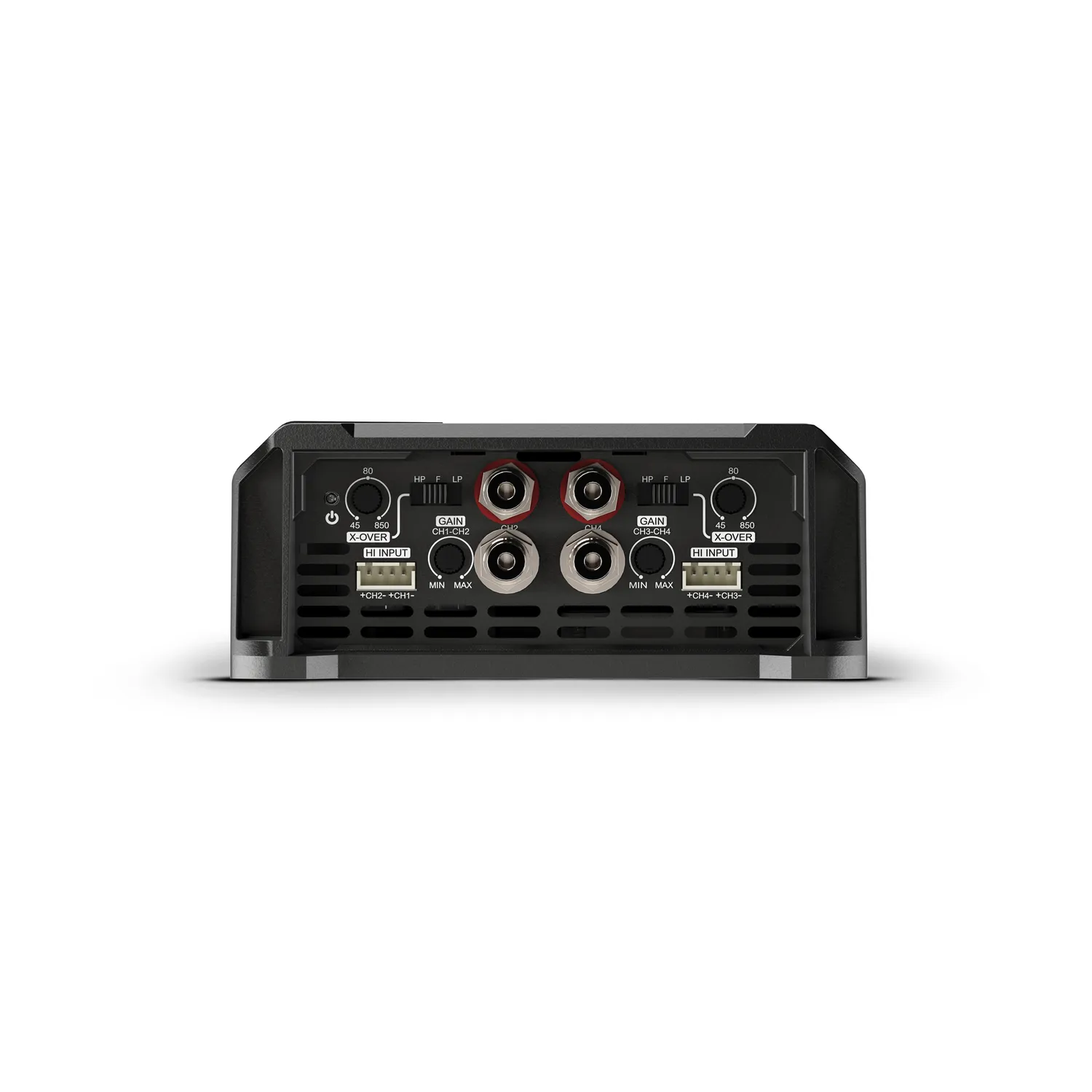 2400.4 EVOX2 - Image 4