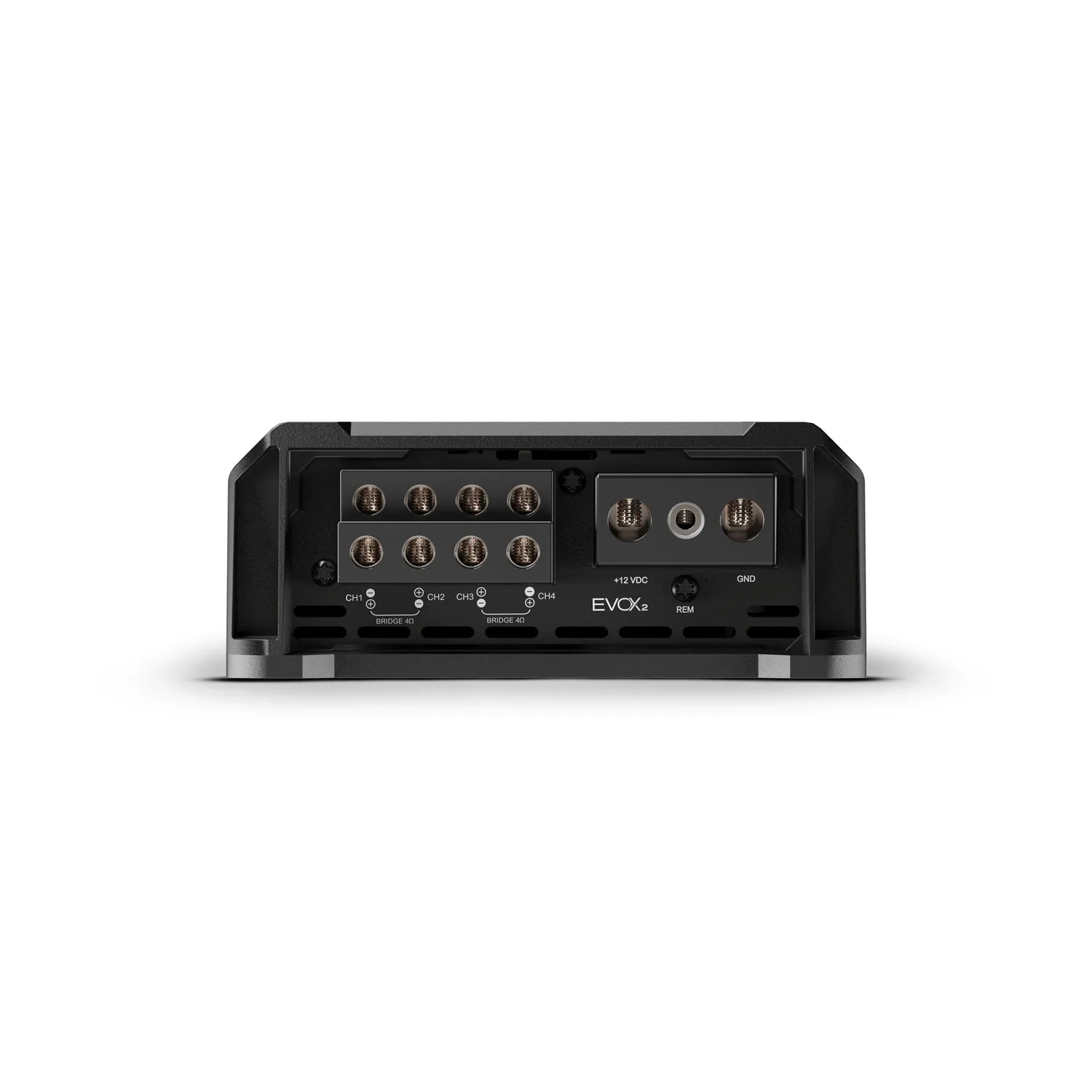 2400.4 EVOX2 - Image 5