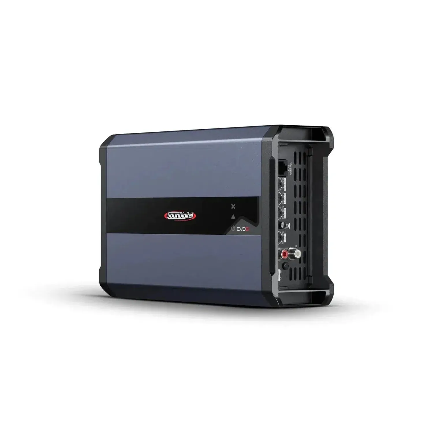 3000.1 EVO5 - Image 2
