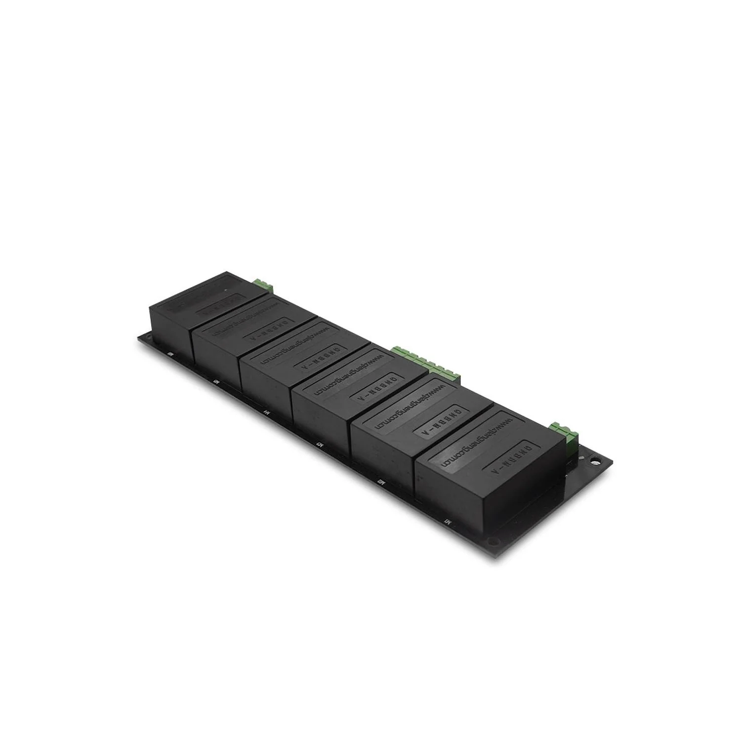 6S QNBBM LTO Aktiv-Balancer - Image 2