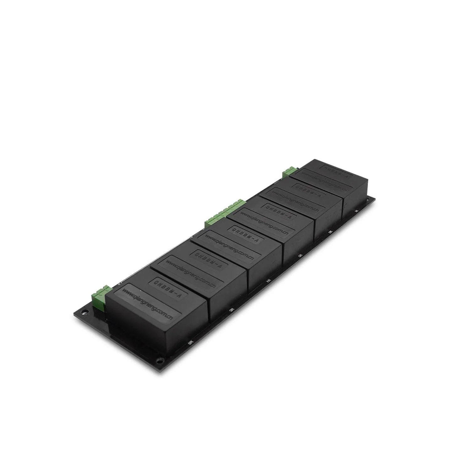 6S QNBBM LTO Aktiv-Balancer - Image 3