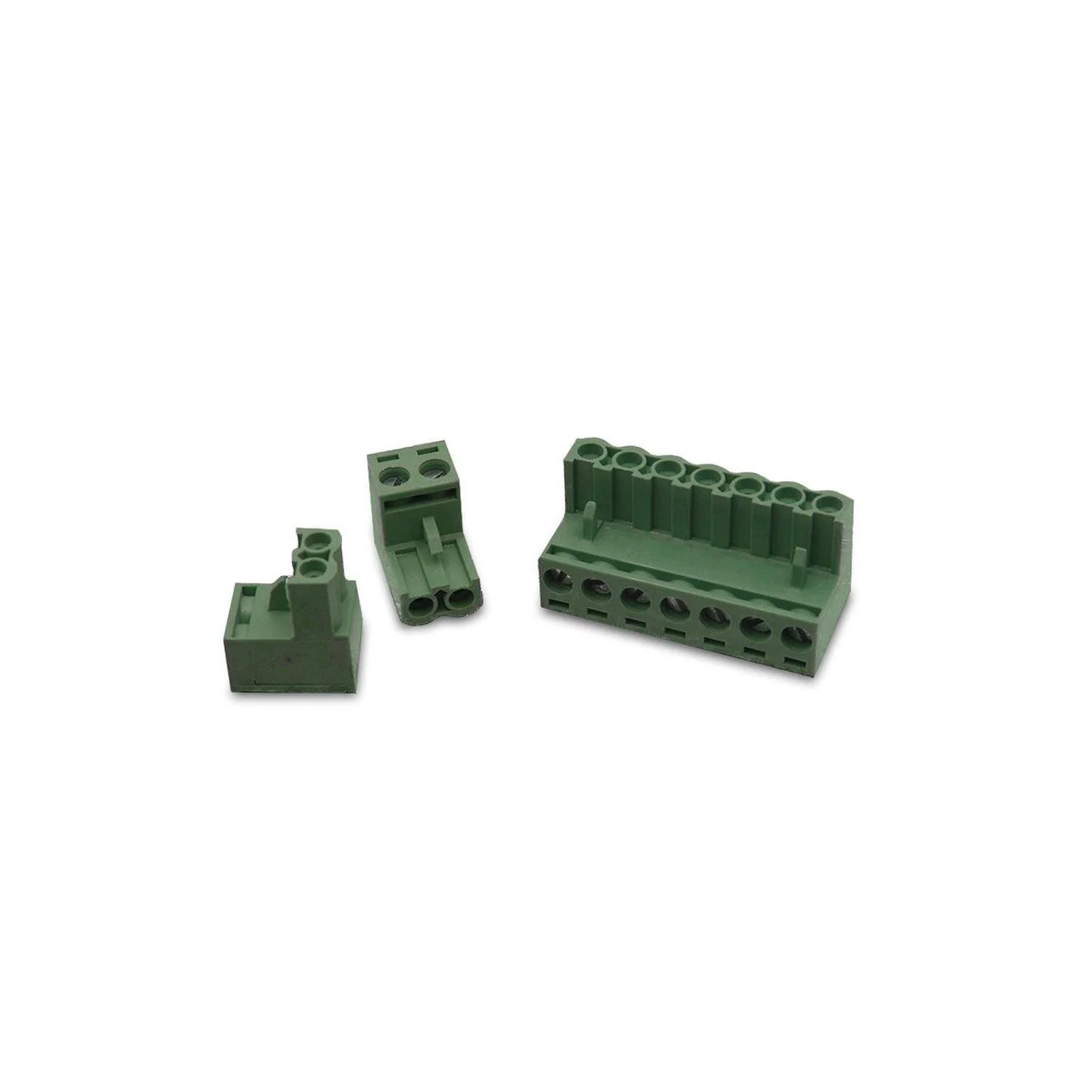 6S QNBBM LTO Aktiv-Balancer - Image 6
