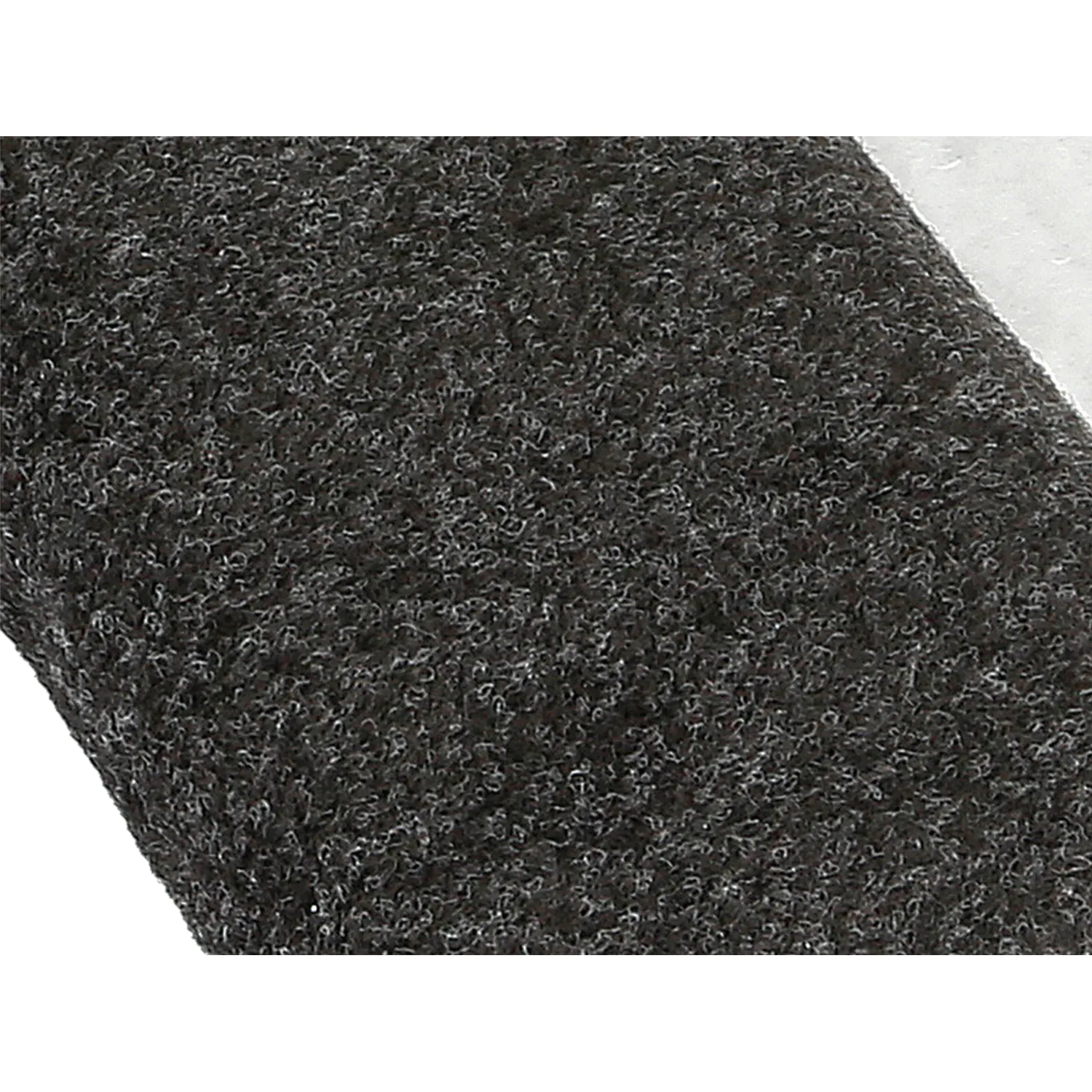 Bezugsstoff 70cm x 140cm anthrazit selbstklebend - Image 2