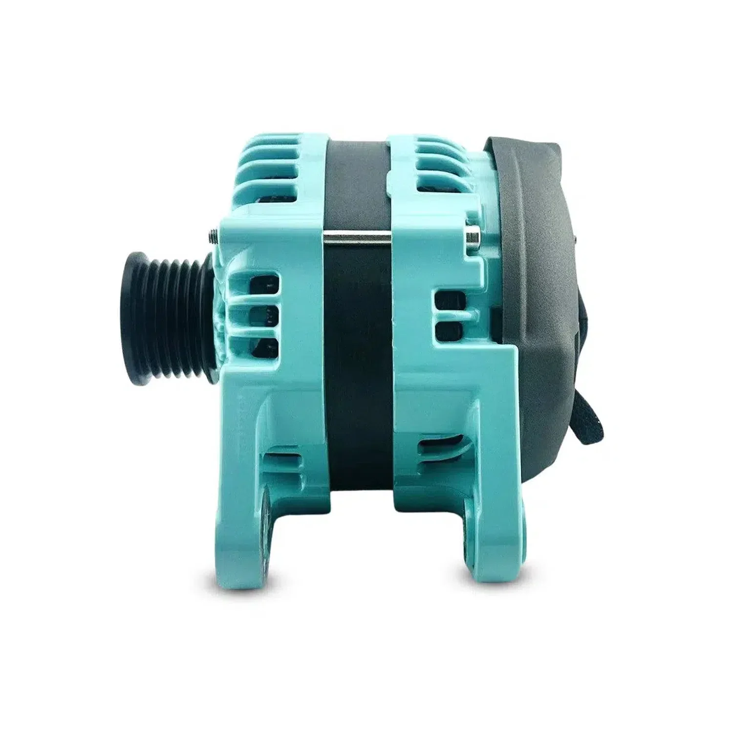 Alfa / Fiat 2.4JTD JTDM 350A - 13.4V-16.2V - Image 3