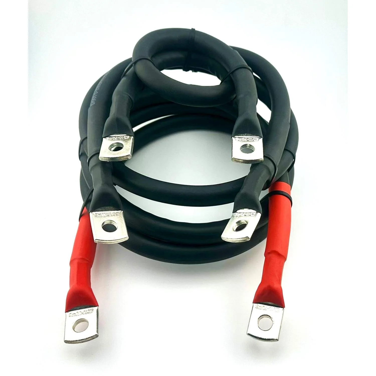 Big 3 Wiring Upgrade 35mm² - Image 2