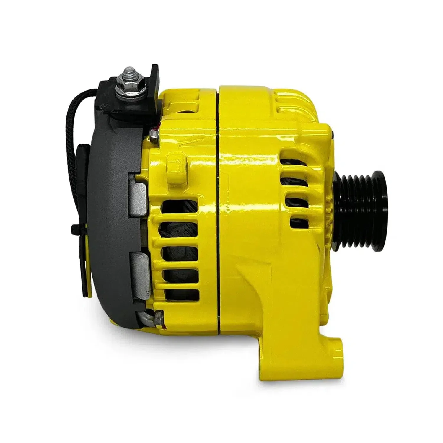 BMW 1,5L, 2,0L 370-390A - 13.4V-16.2V - Image 6