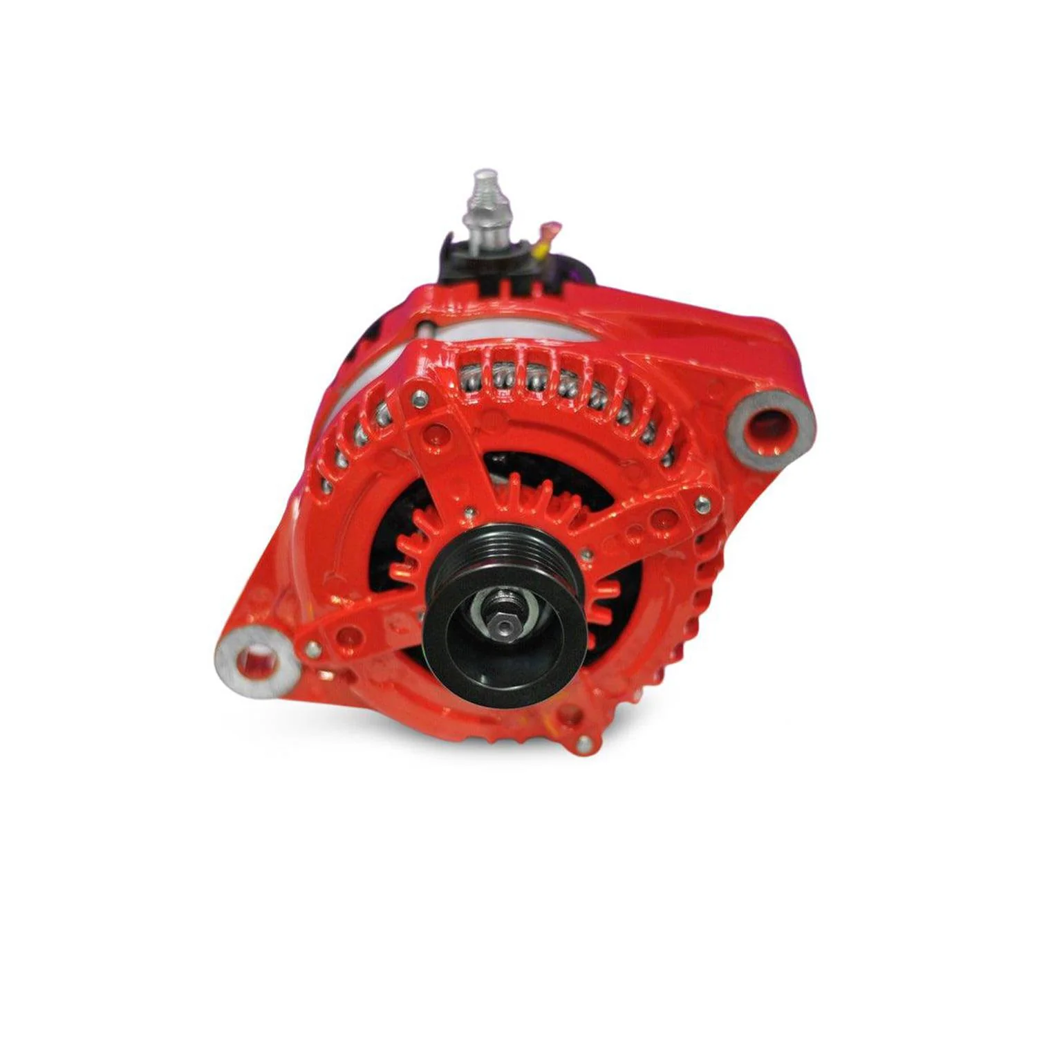 Fiat 1.6L, 2.0L 350A - 13.4V-16.2V - Image 4
