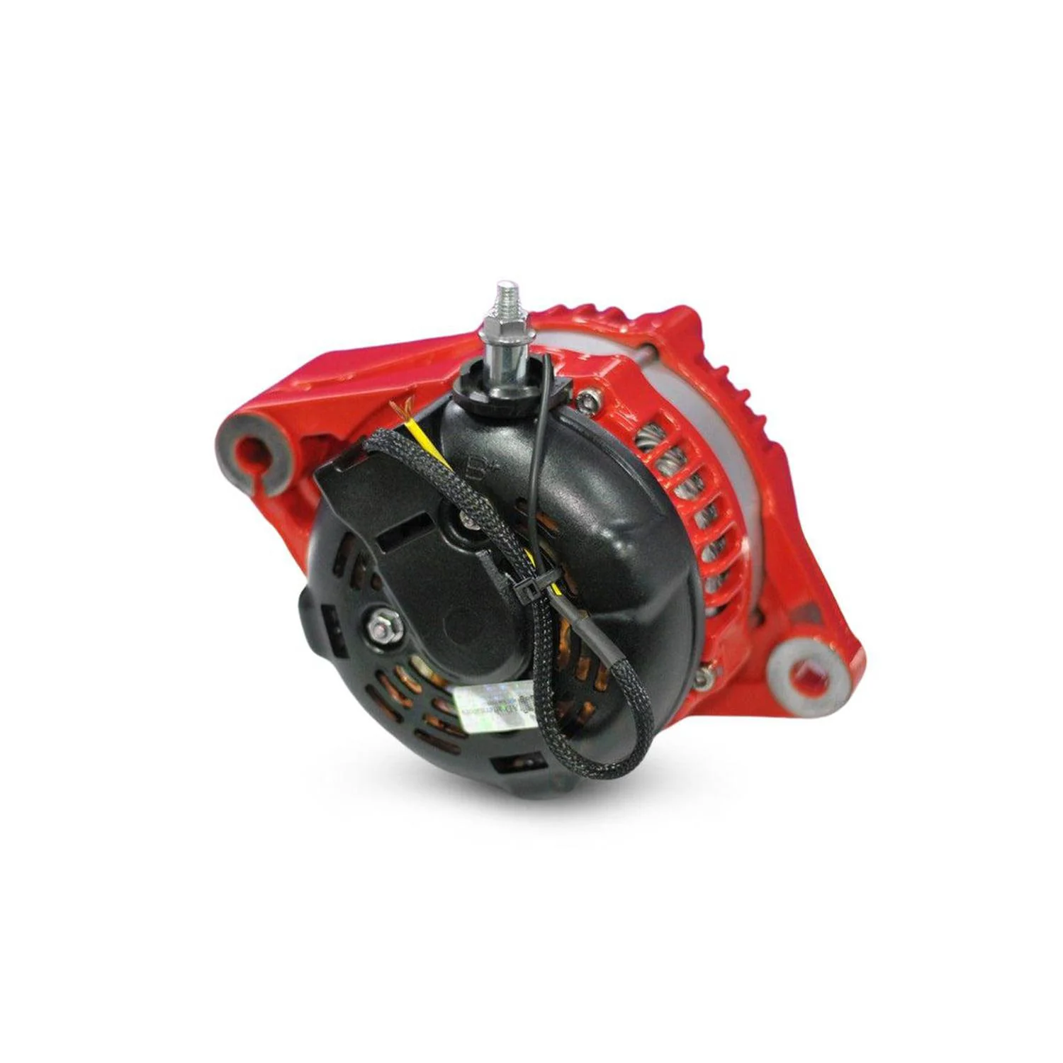 Fiat 1.6L, 2.0L 350A - 13.4V-16.2V - Image 5