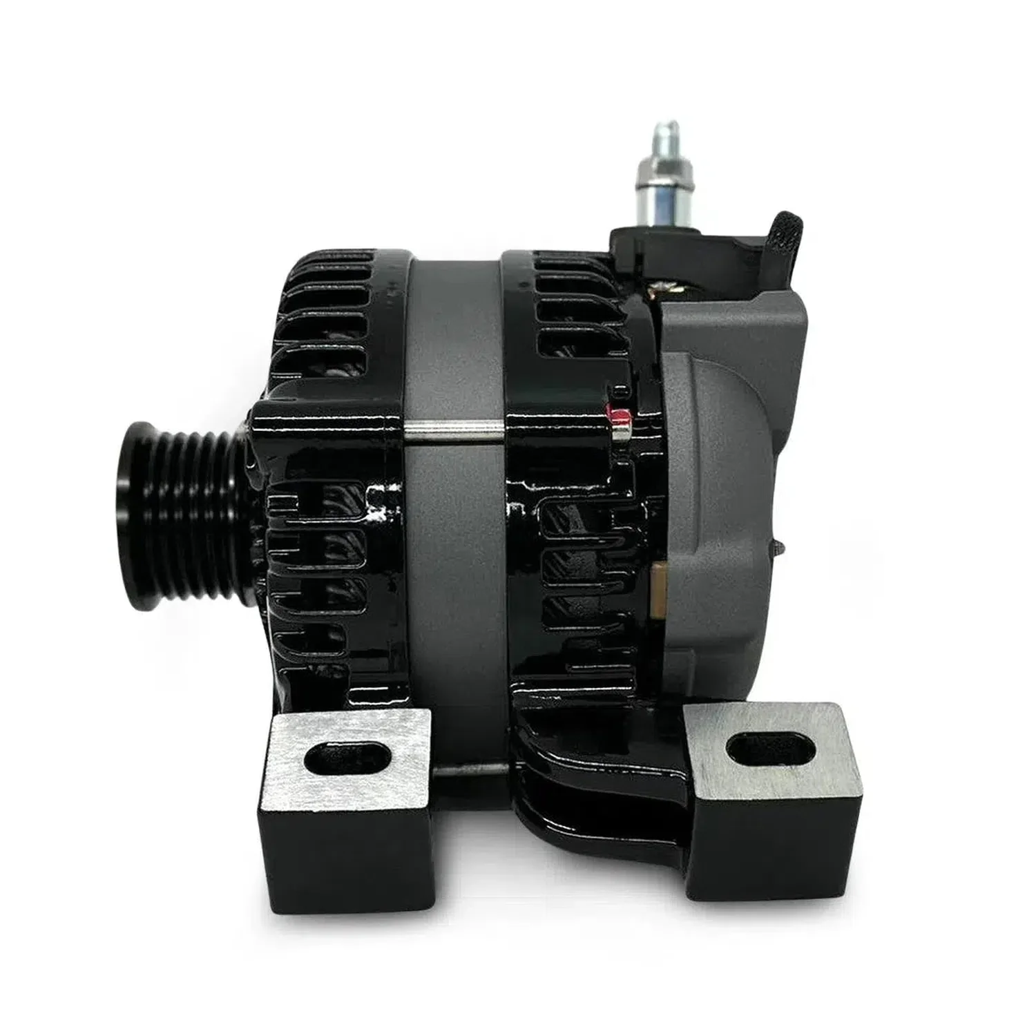 Ford 2,5L 350A - 13.4V-16.2V - Image 3