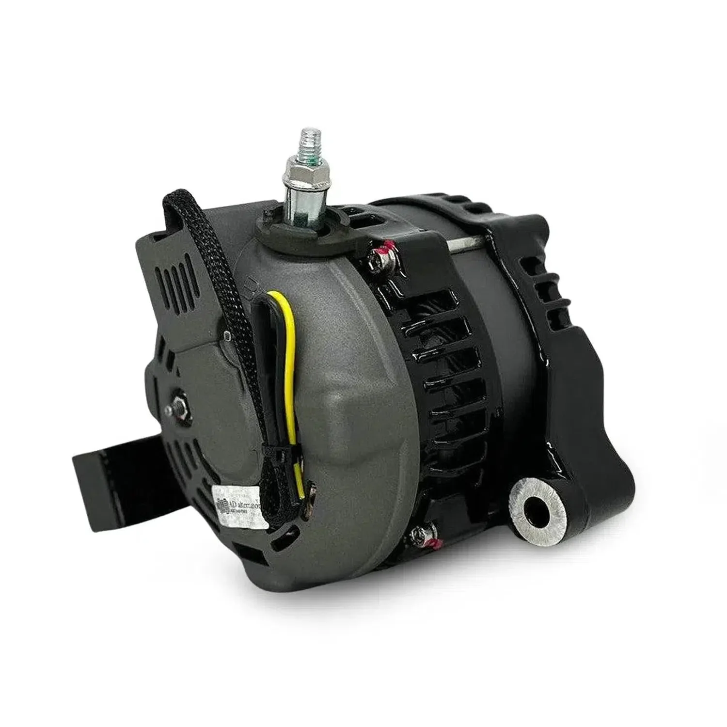 Ford 2,5L 350A - 13.4V-16.2V - Image 4