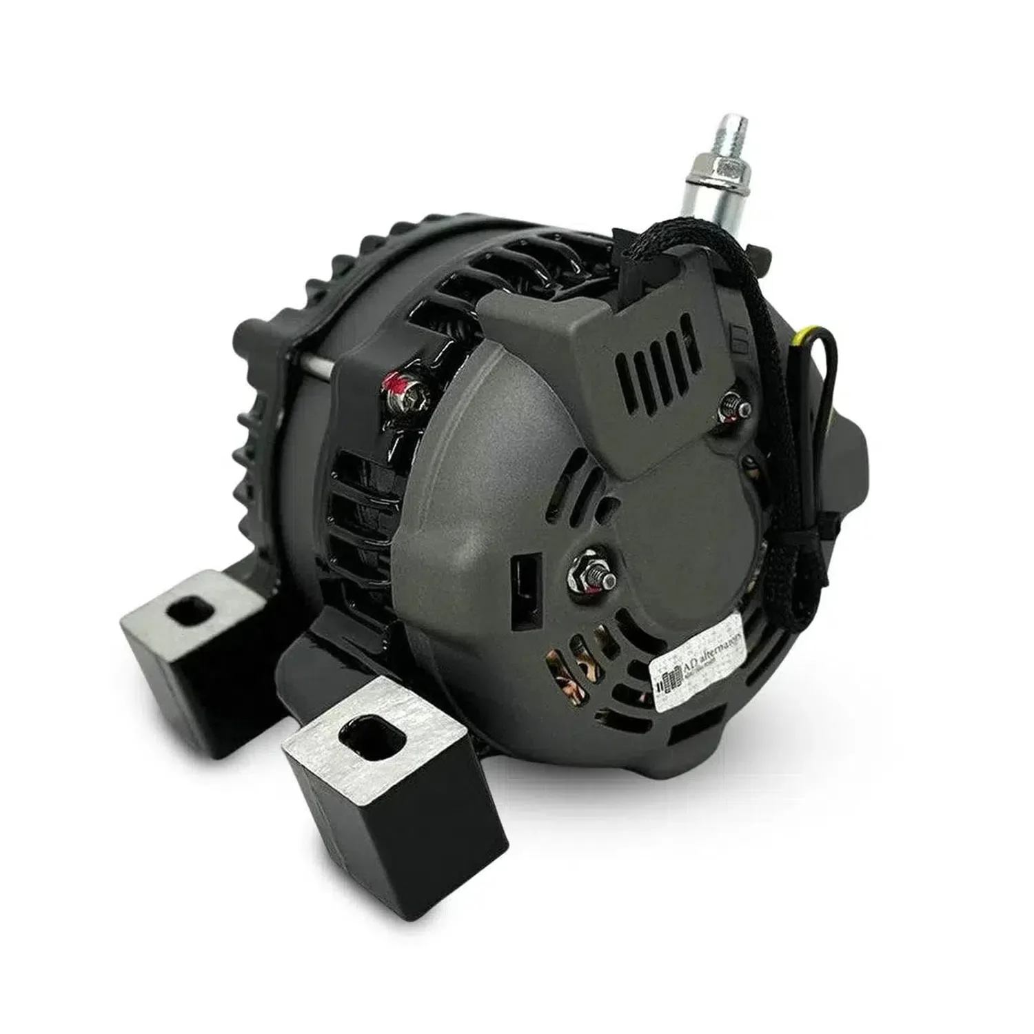 Ford 2,5L 350A - 13.4V-16.2V - Image 5