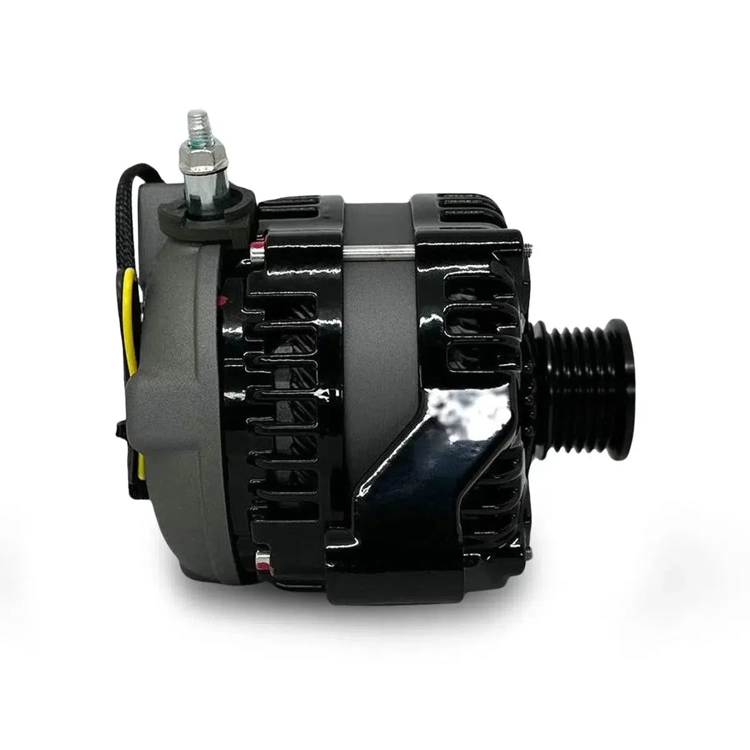 Ford 2,5L 350A - 13.4V-16.2V - Image 6