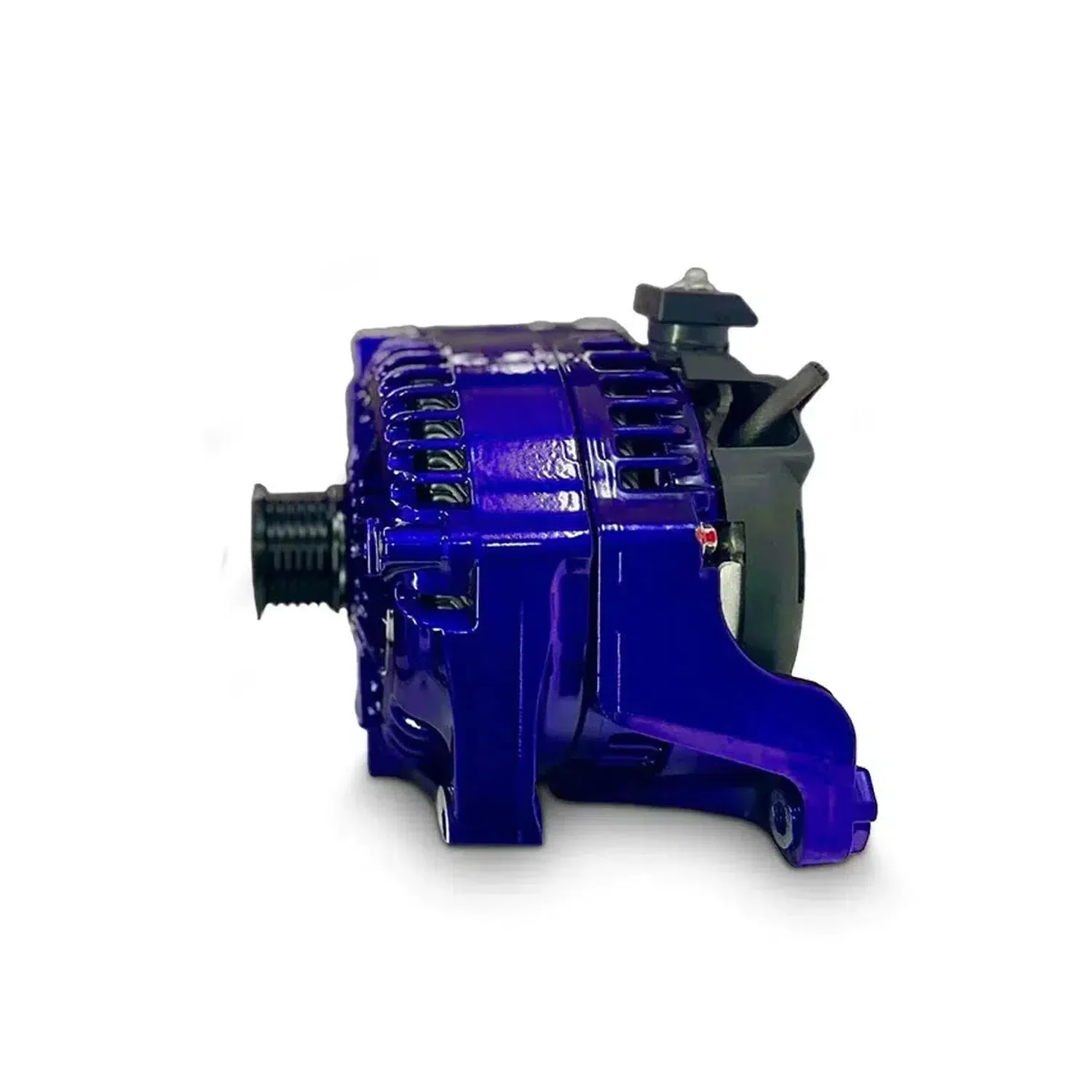 Universal 350A - 13.4V-16.2V - Image 11