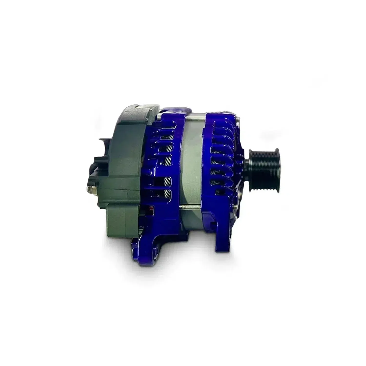 Universal 350A - 13.4V-16.2V - Image 12