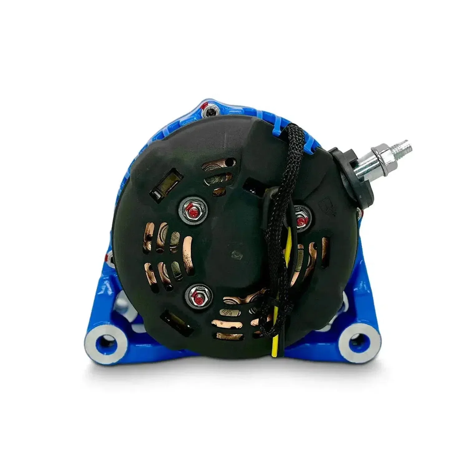Universal 350A - 13.4V-16.2V - Image 3
