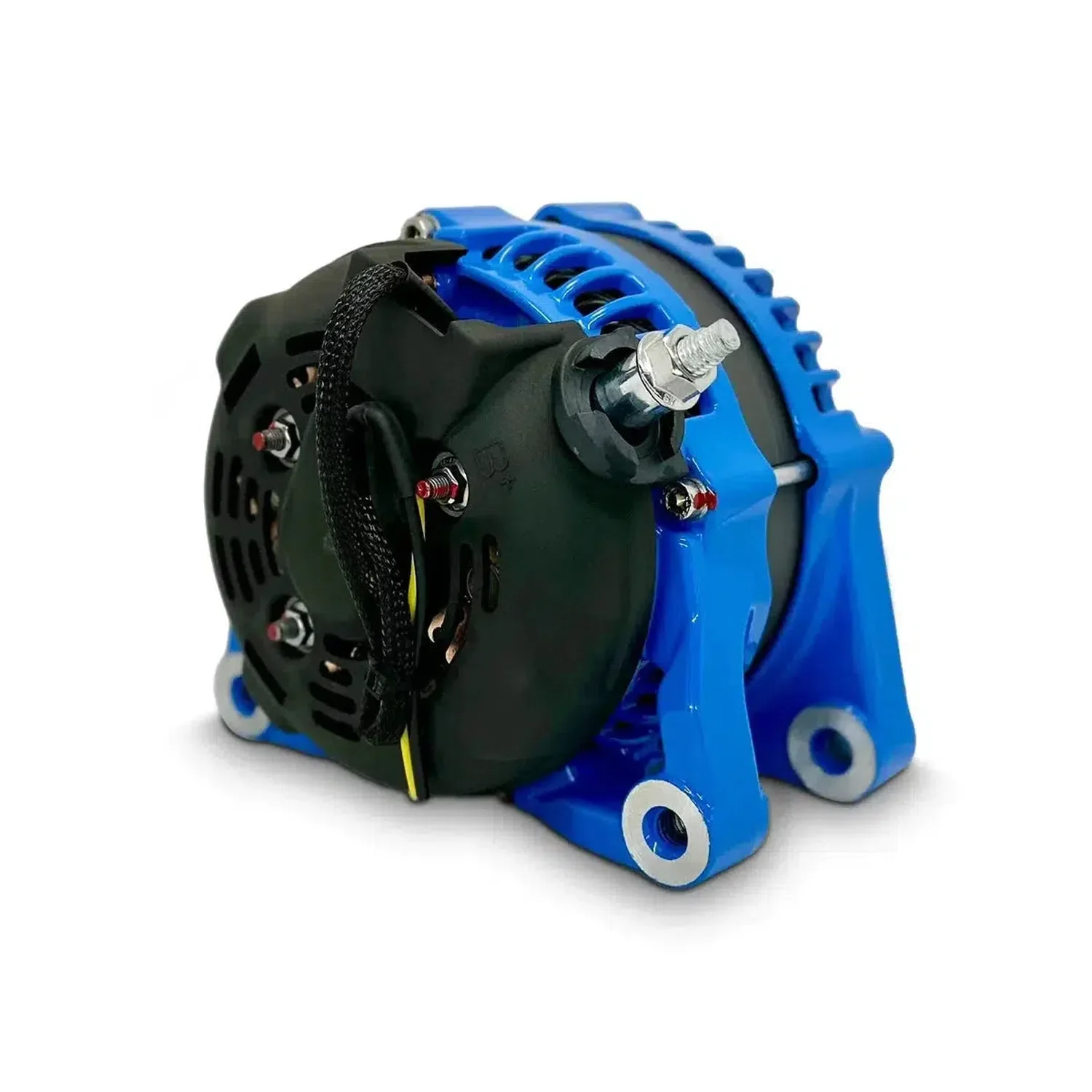 Universal 350A - 13.4V-16.2V - Image 4