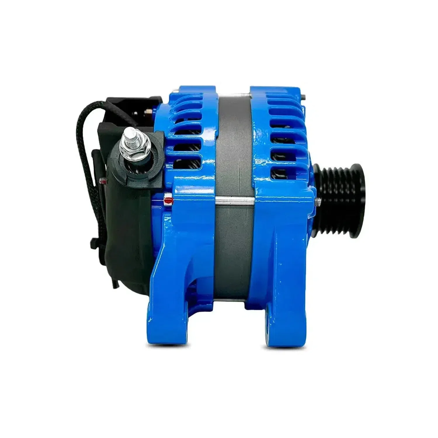 Universal 350A - 13.4V-16.2V - Image 5