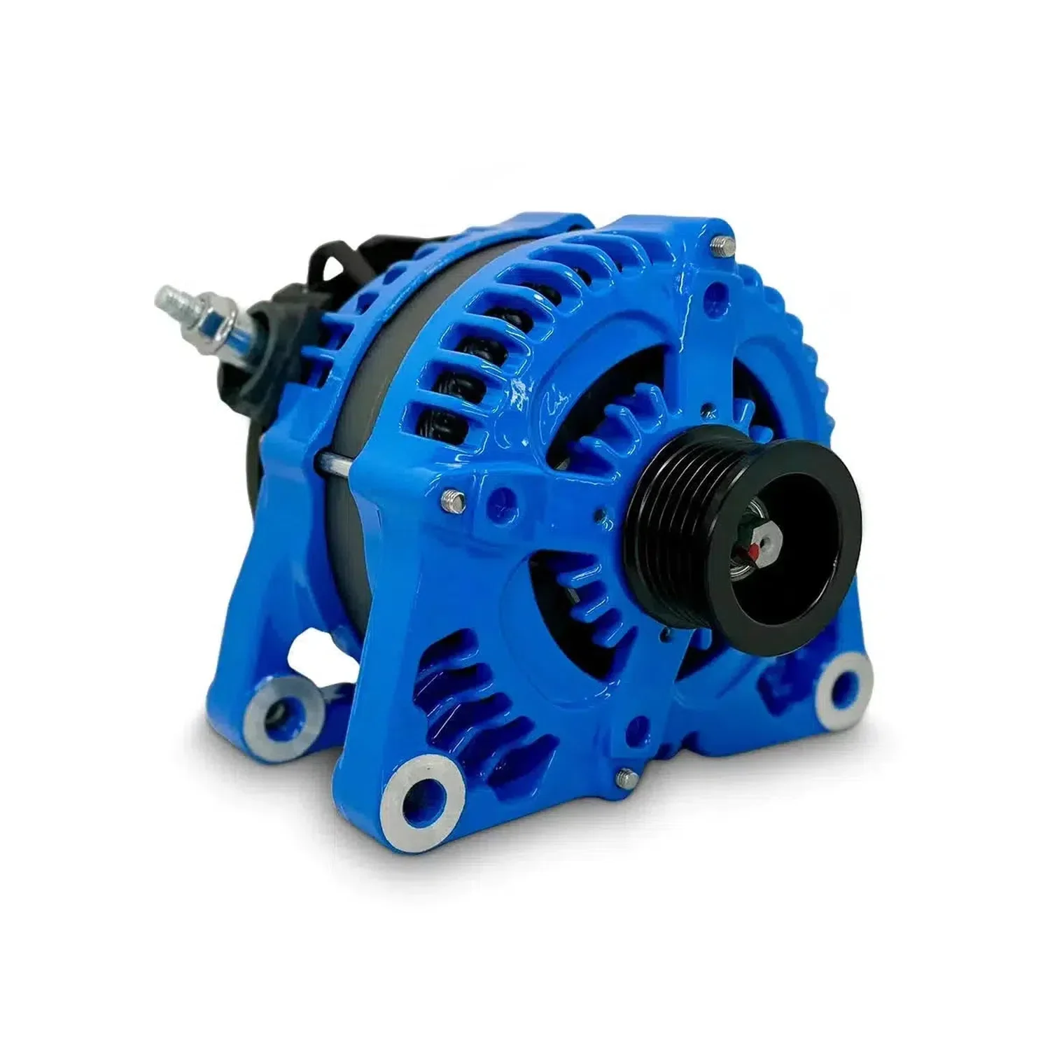 Universal 350A - 13.4V-16.2V - Image 6