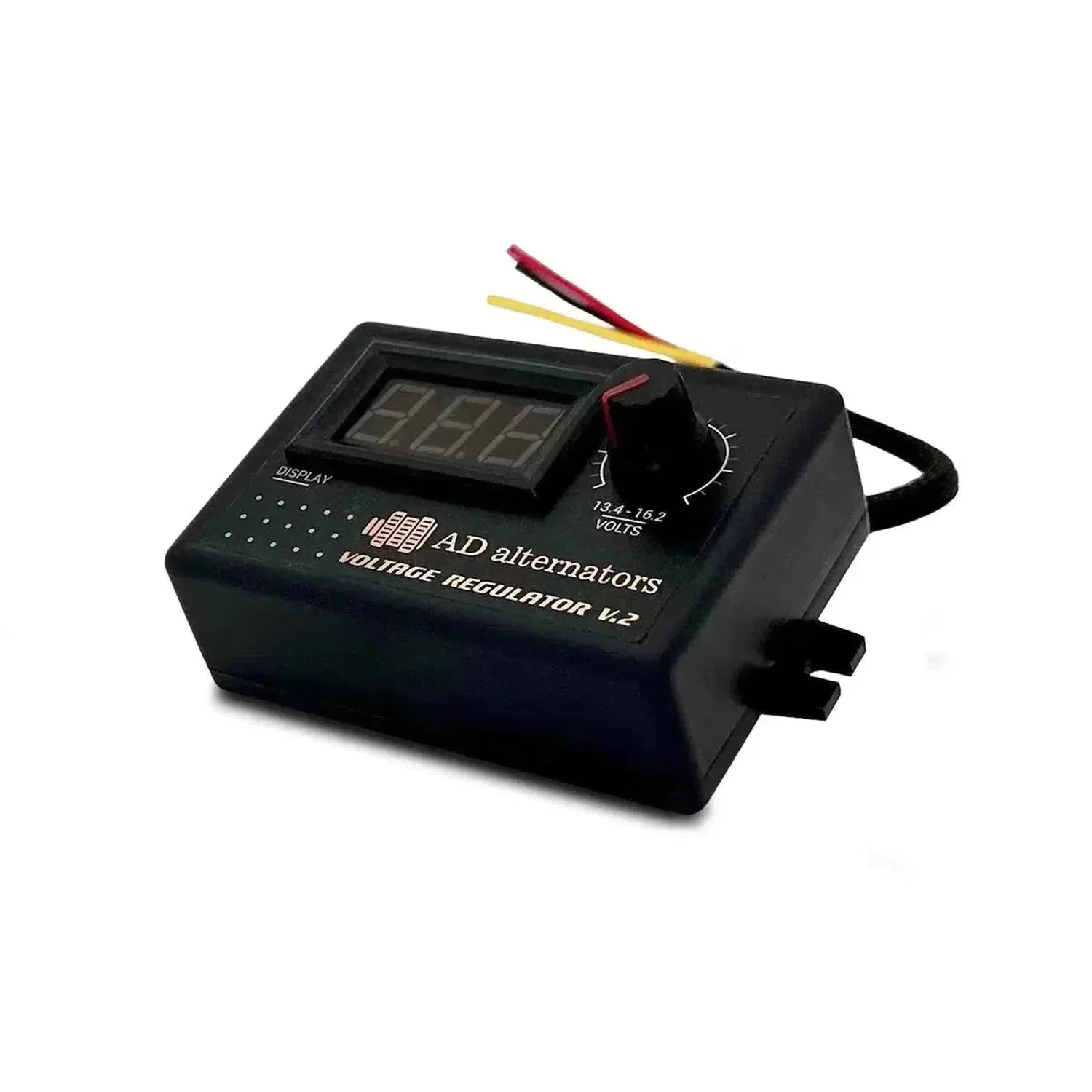 VAG 350A - 13.4V-16.2V - Image 11