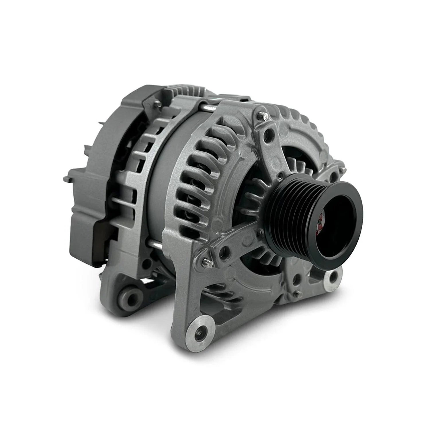 VAG 350A - 13.4V-16.2V - Image 12