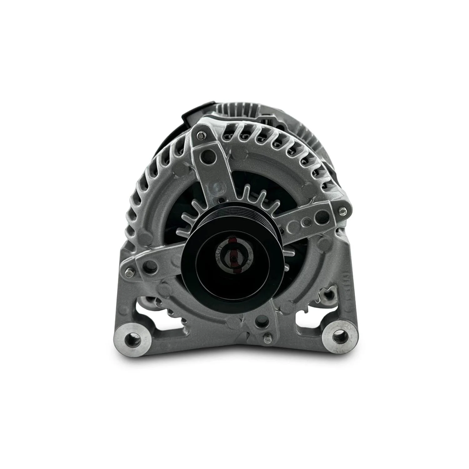 VAG 350A - 13.4V-16.2V - Image 13