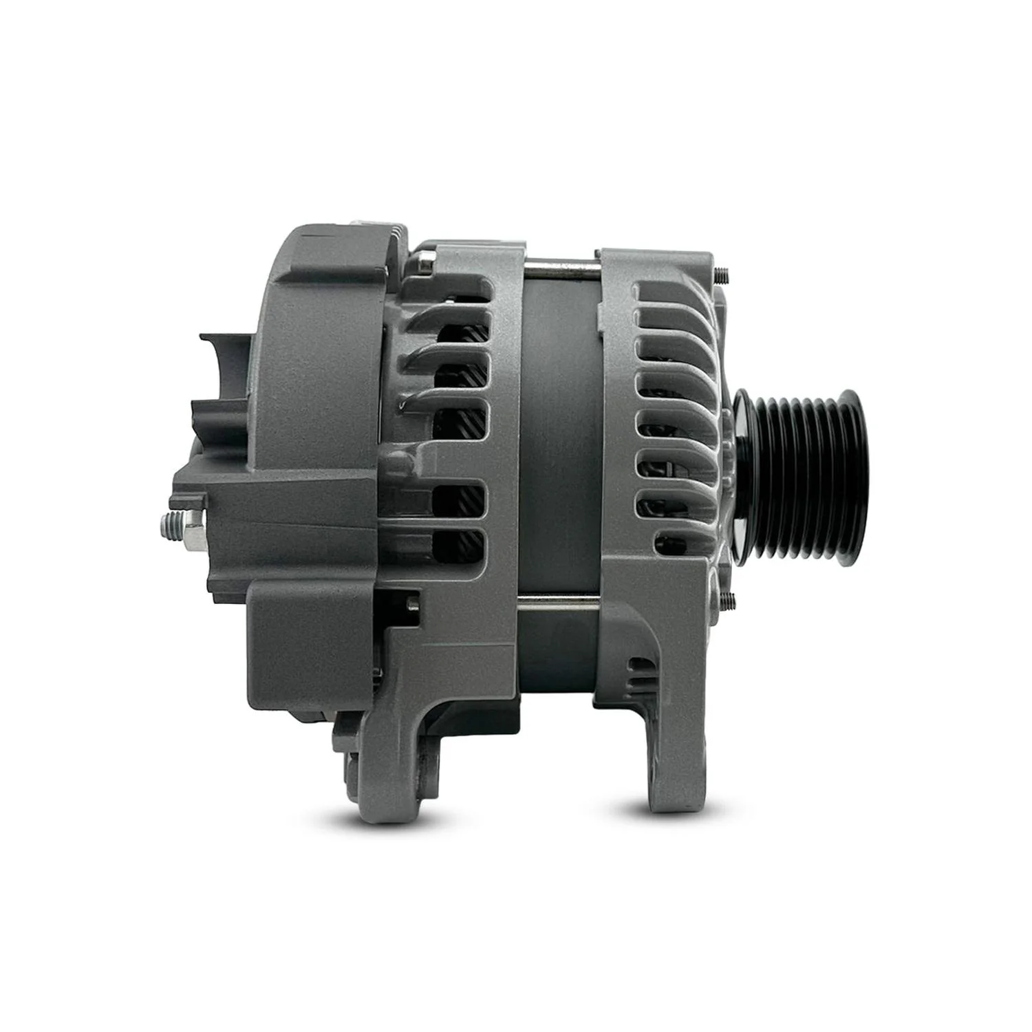 VAG 350A - 13.4V-16.2V - Image 14