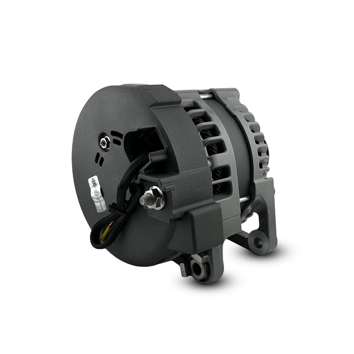 VAG 350A - 13.4V-16.2V - Image 15