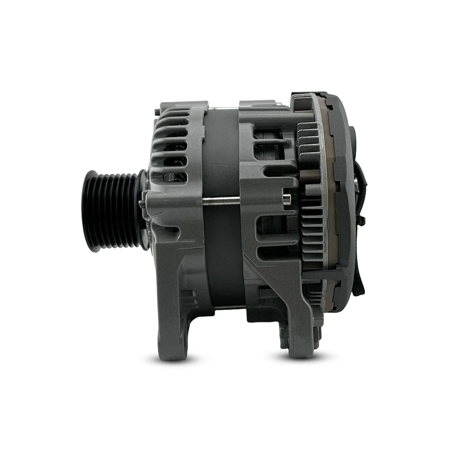 VAG 350A - 13.4V-16.2V - Image 16