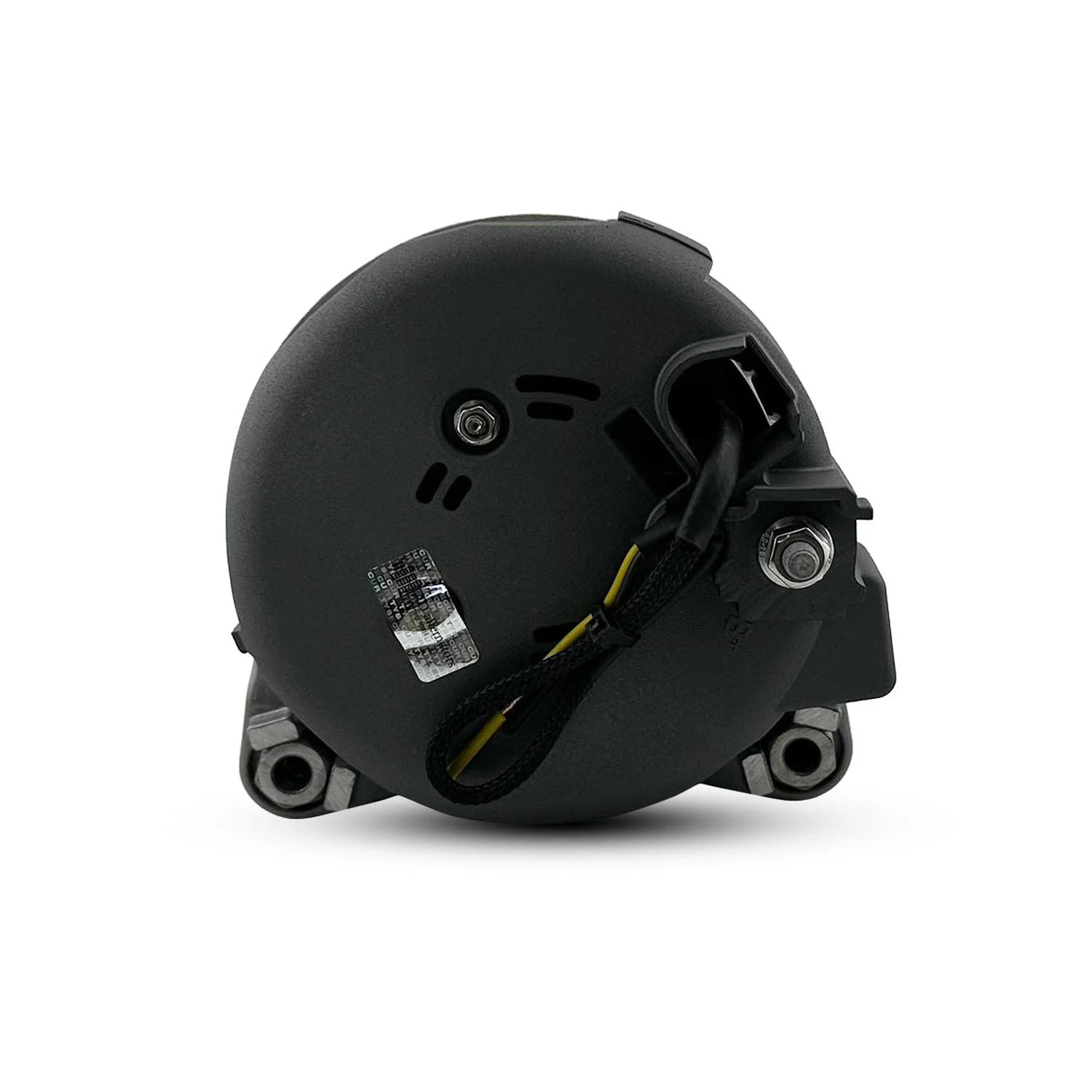 VAG 350A - 13.4V-16.2V - Image 17