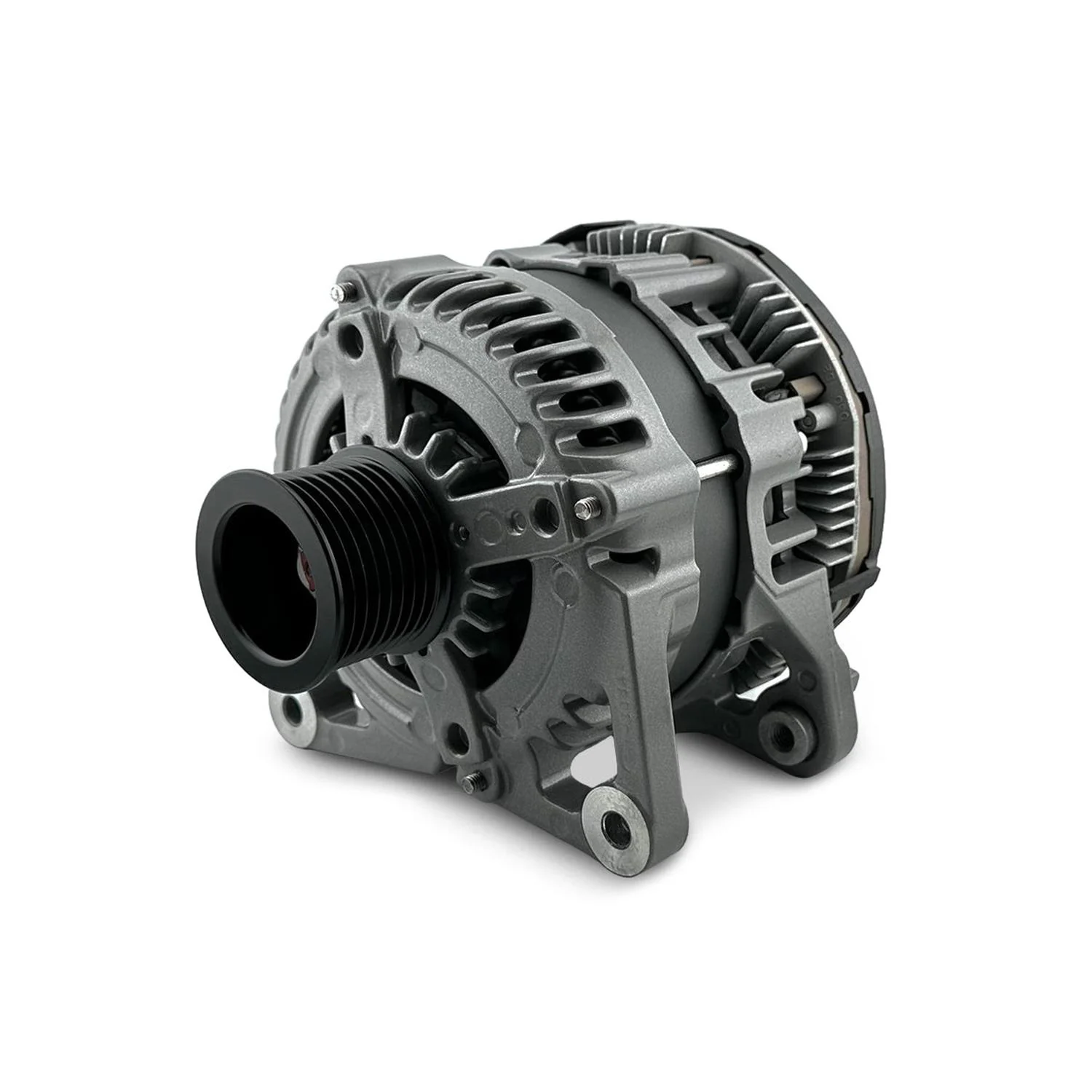 VAG 350A - 13.4V-16.2V - Image 18