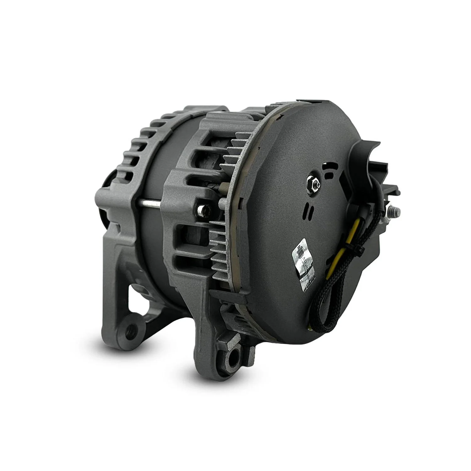 VAG 350A - 13.4V-16.2V - Image 19