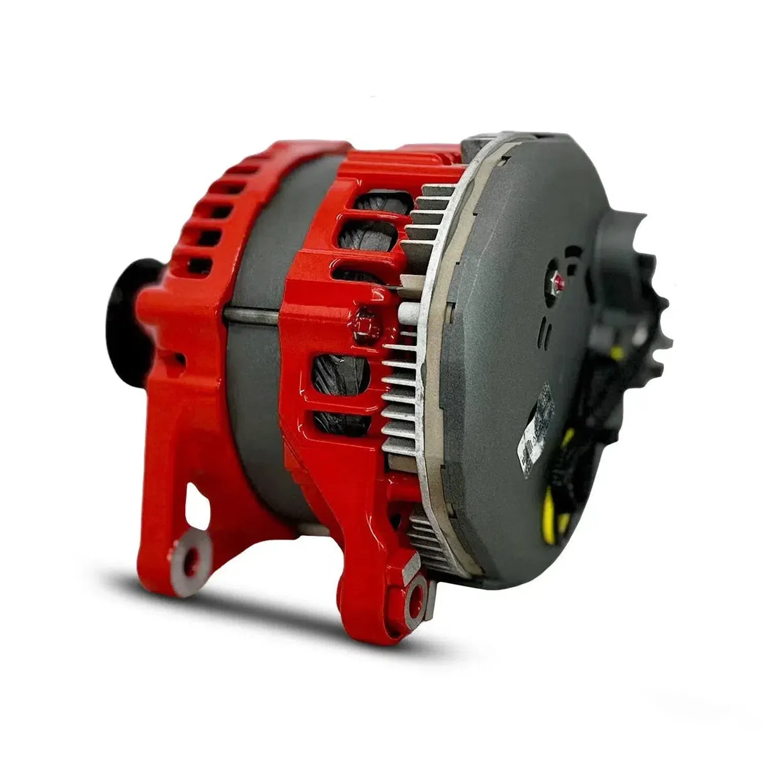 VAG 350A - 13.4V-16.2V - Image 3
