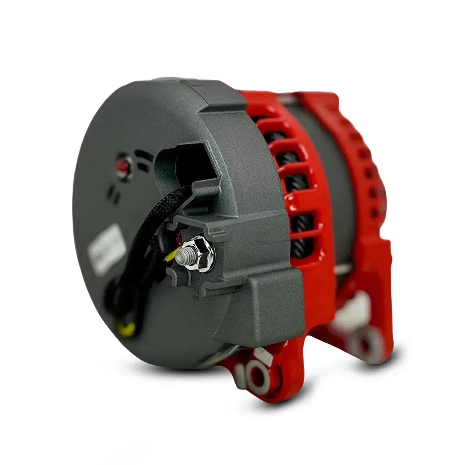 VAG 350A - 13.4V-16.2V - Image 5
