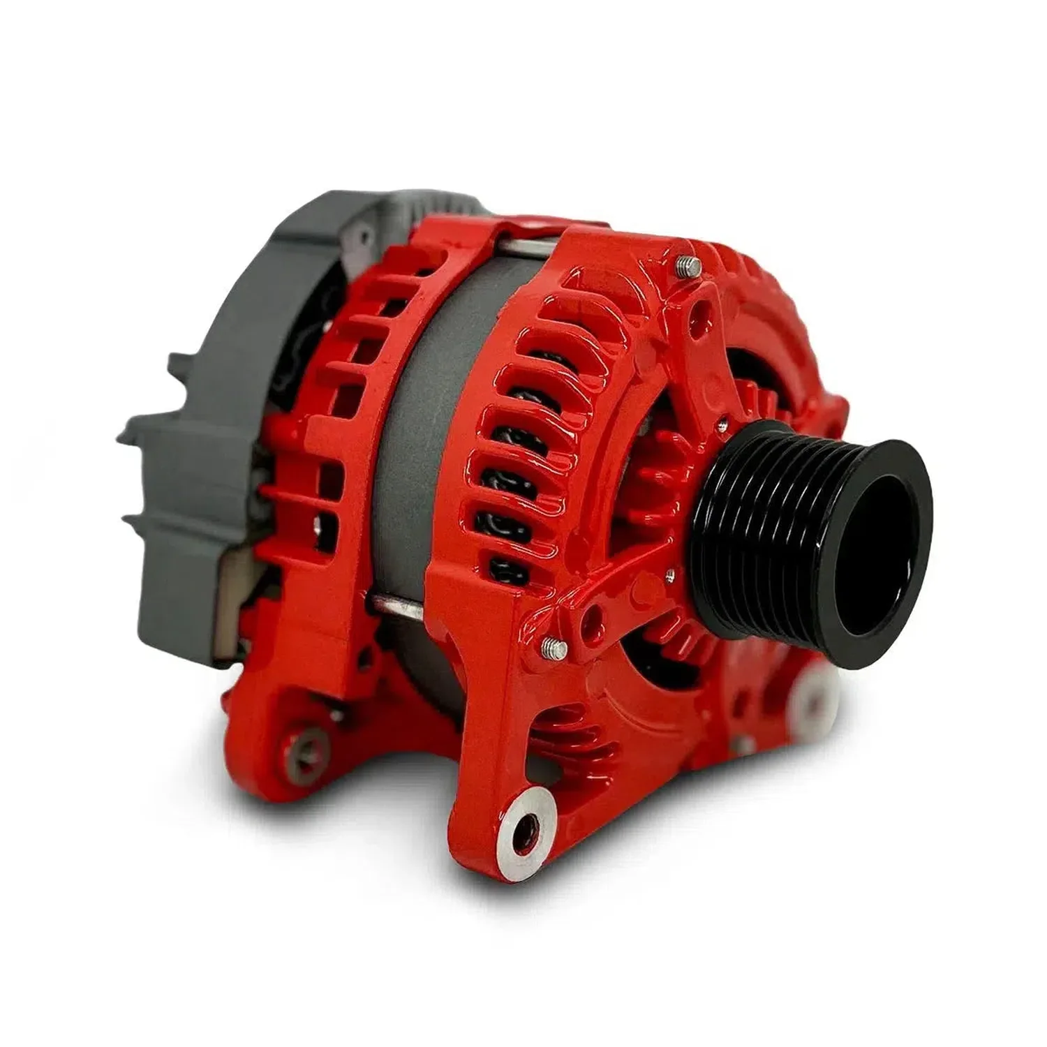 VAG 350A - 13.4V-16.2V - Image 6