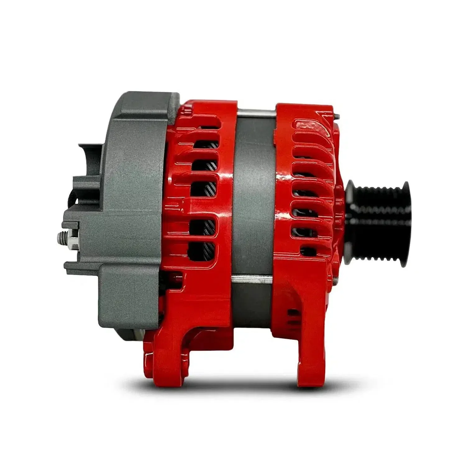 VAG 350A - 13.4V-16.2V - Image 7