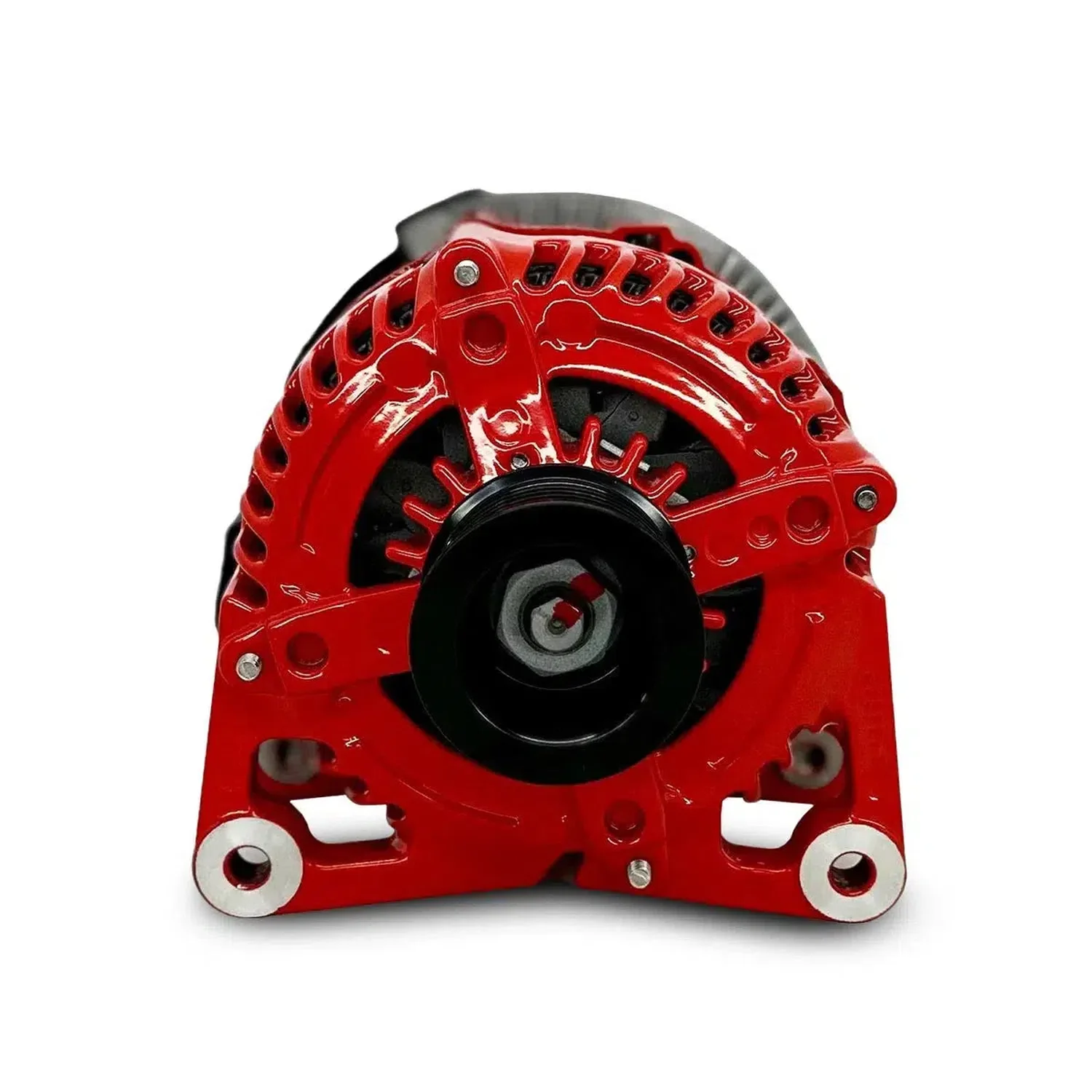 VAG 350A - 13.4V-16.2V - Image 8