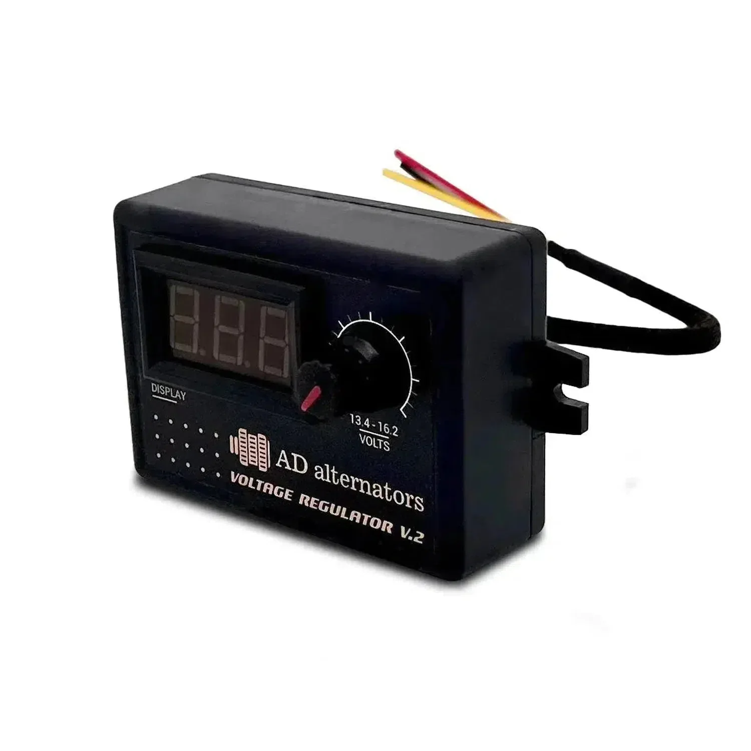 VAG 350A - 13.4V-16.2V - Image 9