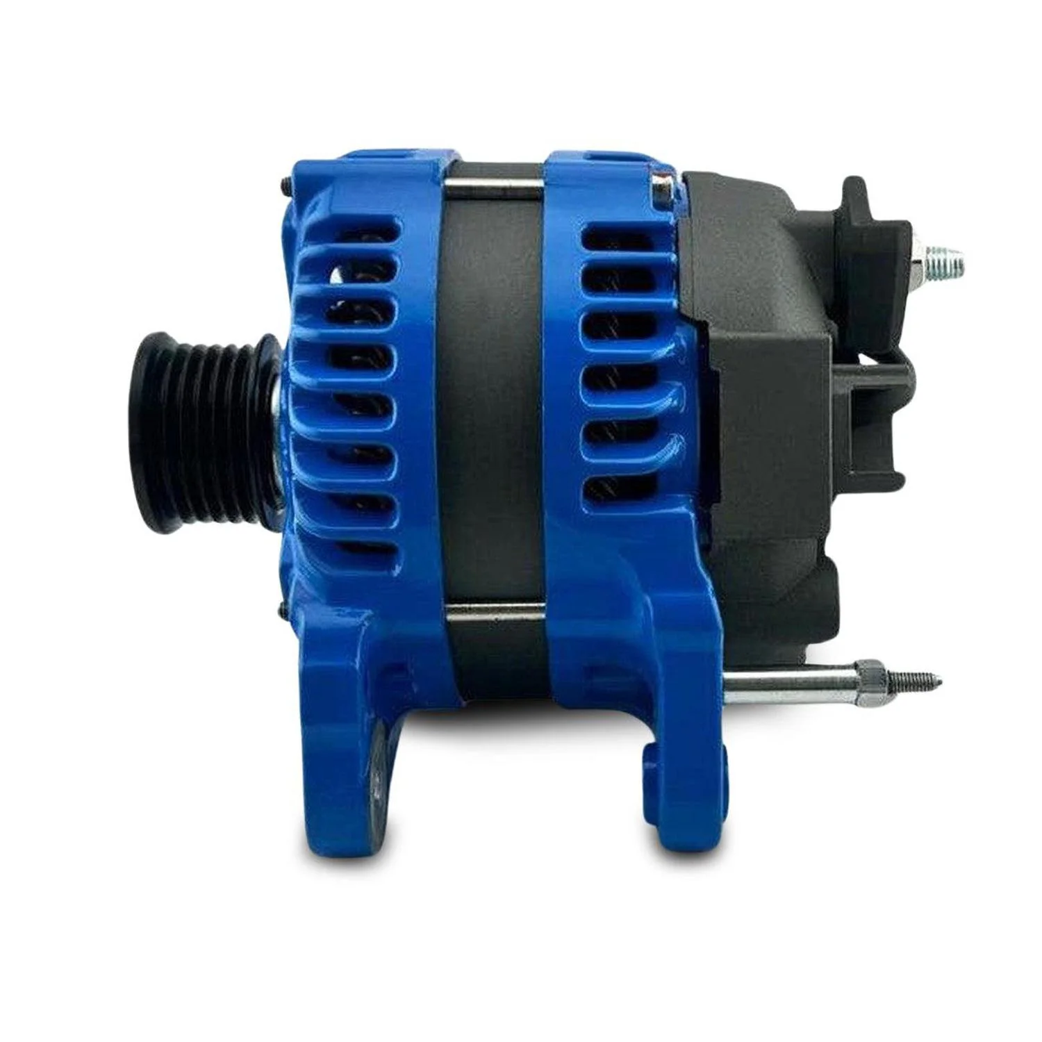 VAG-Gruppe 320A - 13.4V-16.2V - Image 3