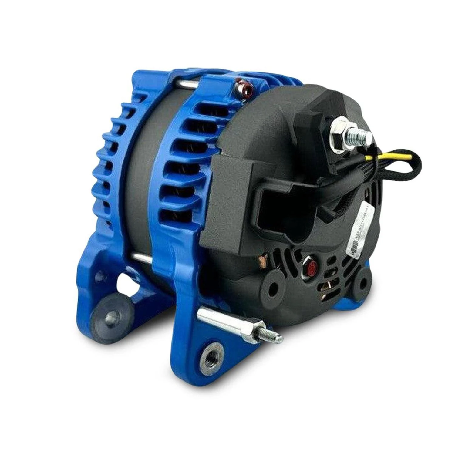 VAG-Gruppe 320A - 13.4V-16.2V - Image 4