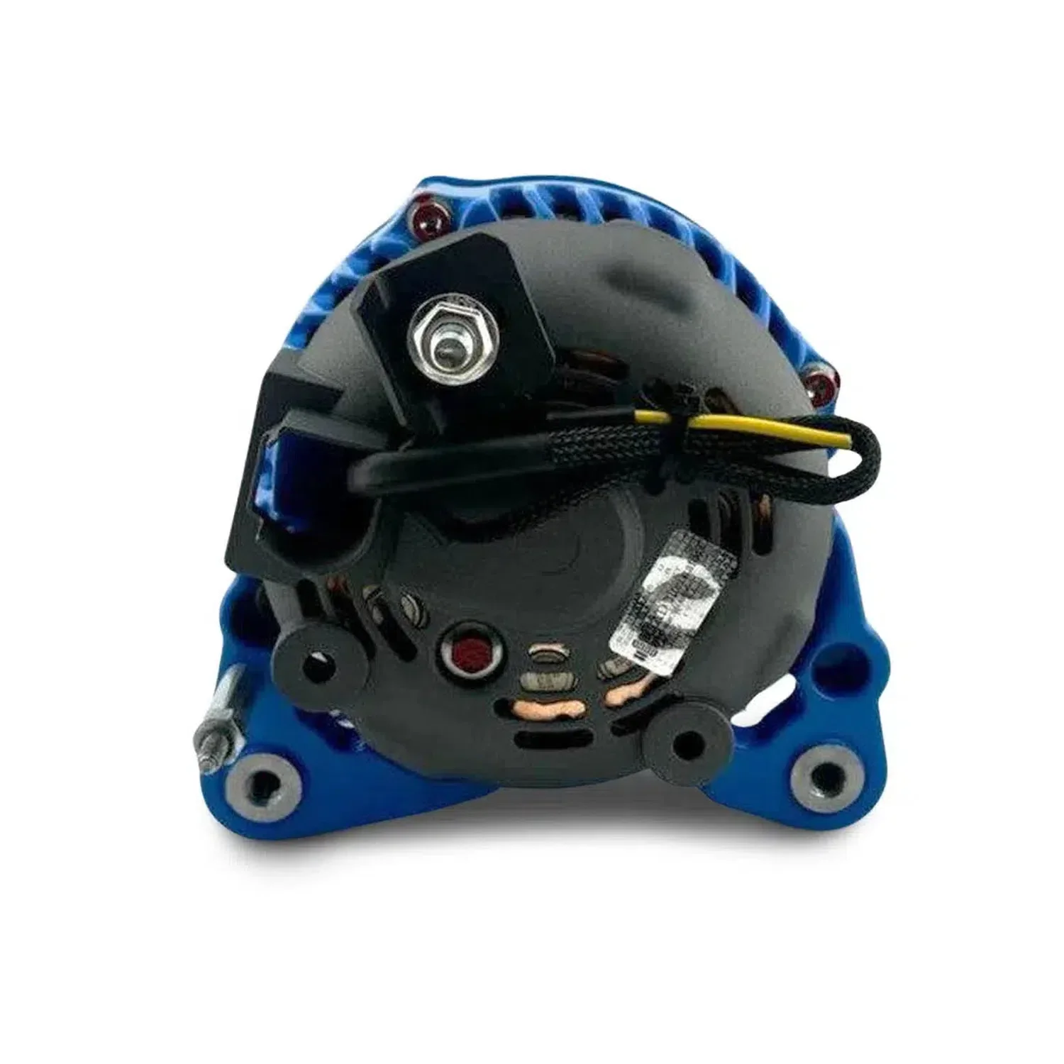 VAG-Gruppe 320A - 13.4V-16.2V - Image 5