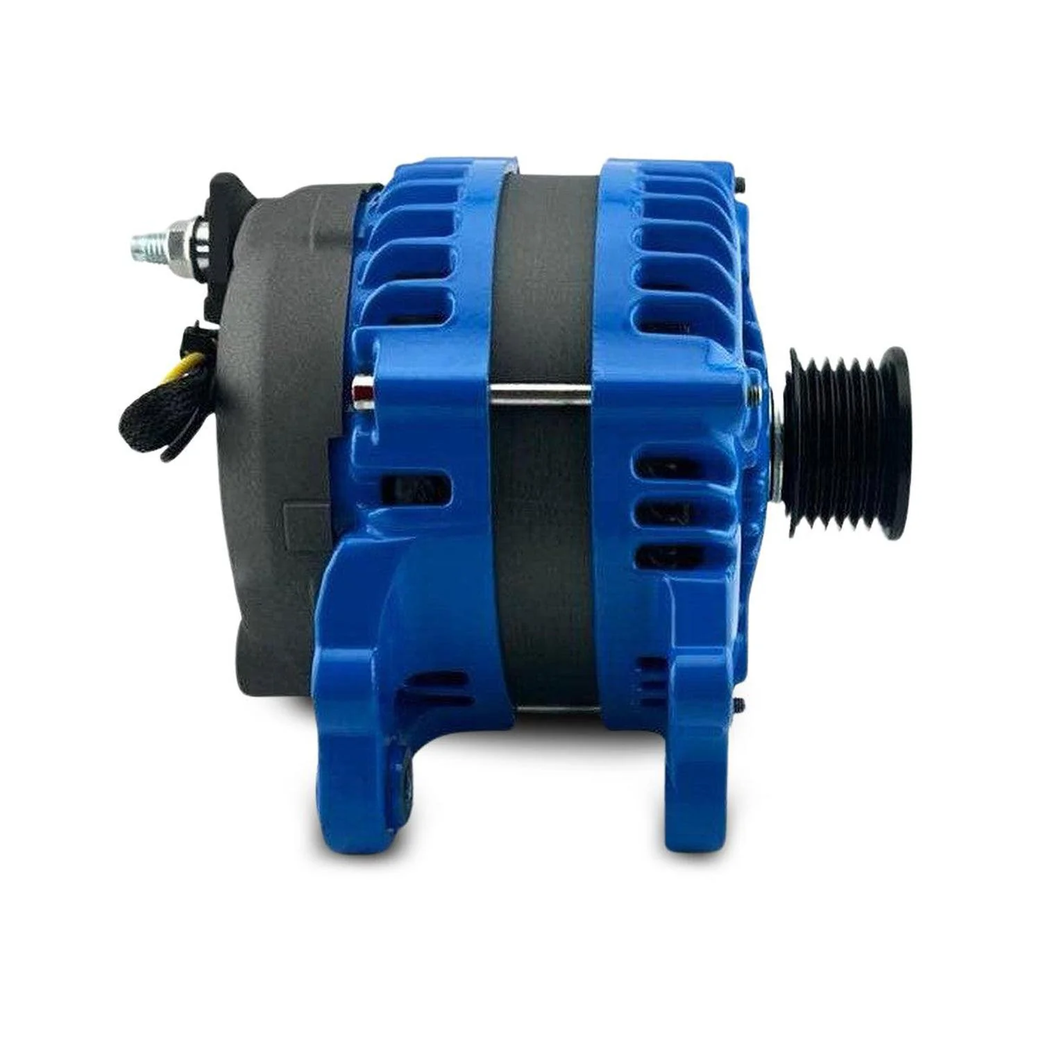 VAG-Gruppe 320A - 13.4V-16.2V - Image 7