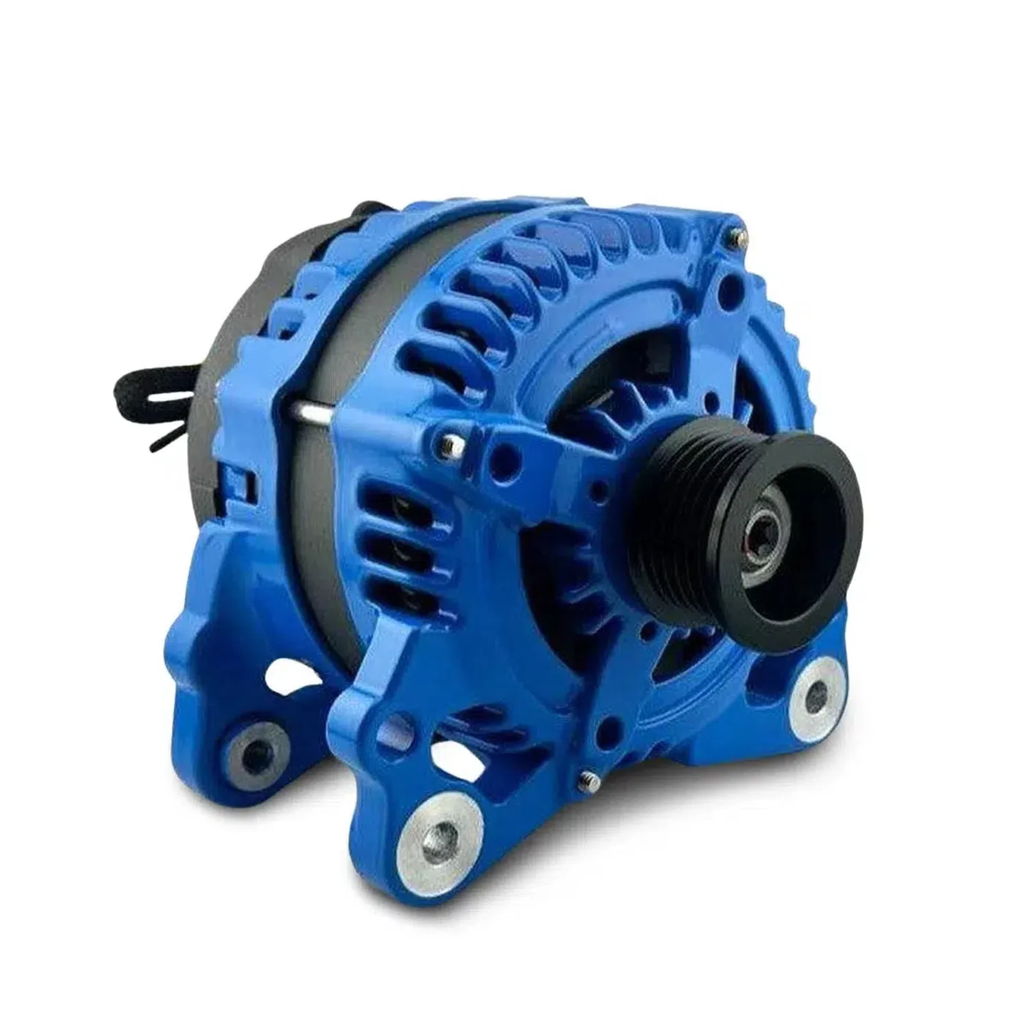 VAG-Gruppe 320A - 13.4V-16.2V - Image 8