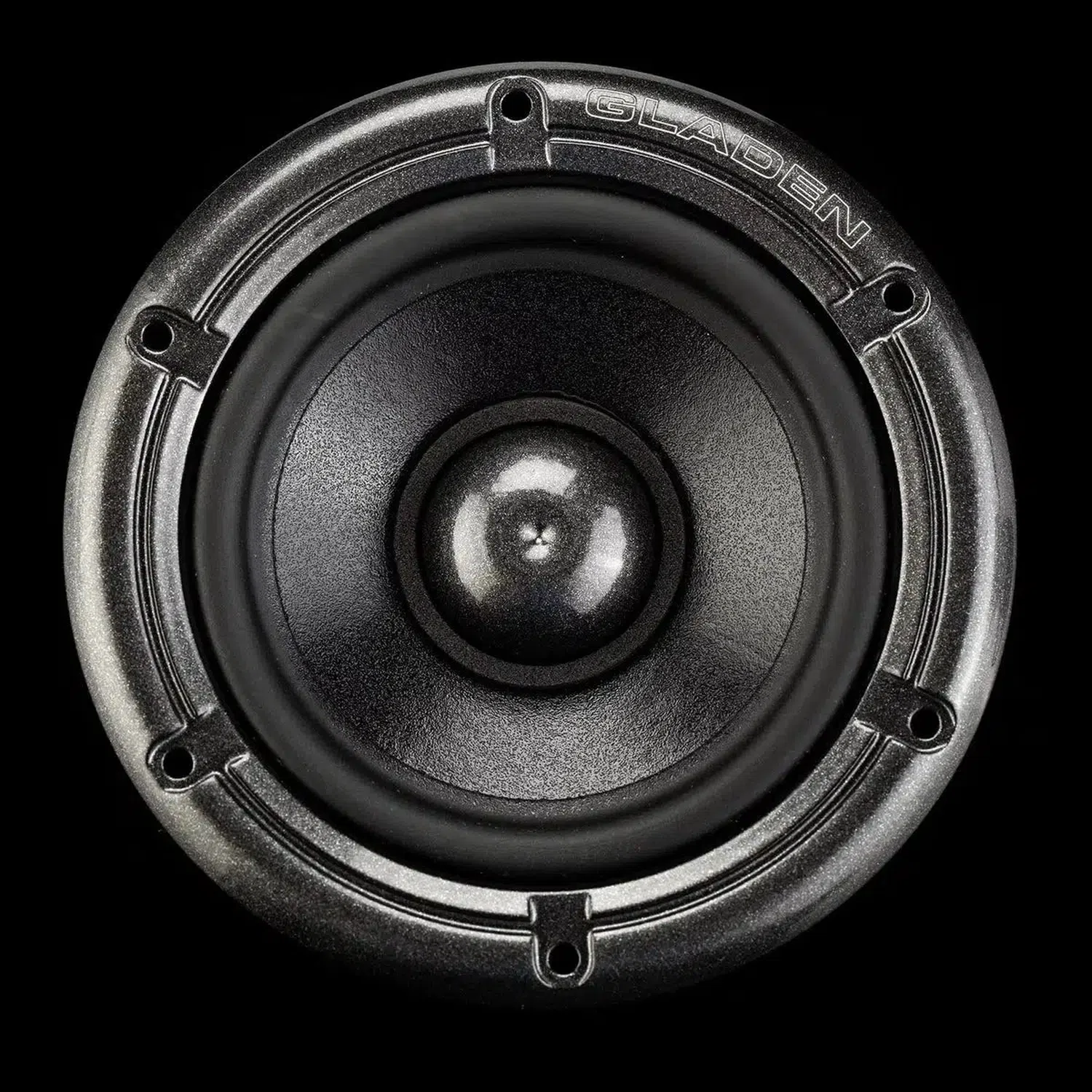 Aerospace 80 (B-Ware) - Image 3
