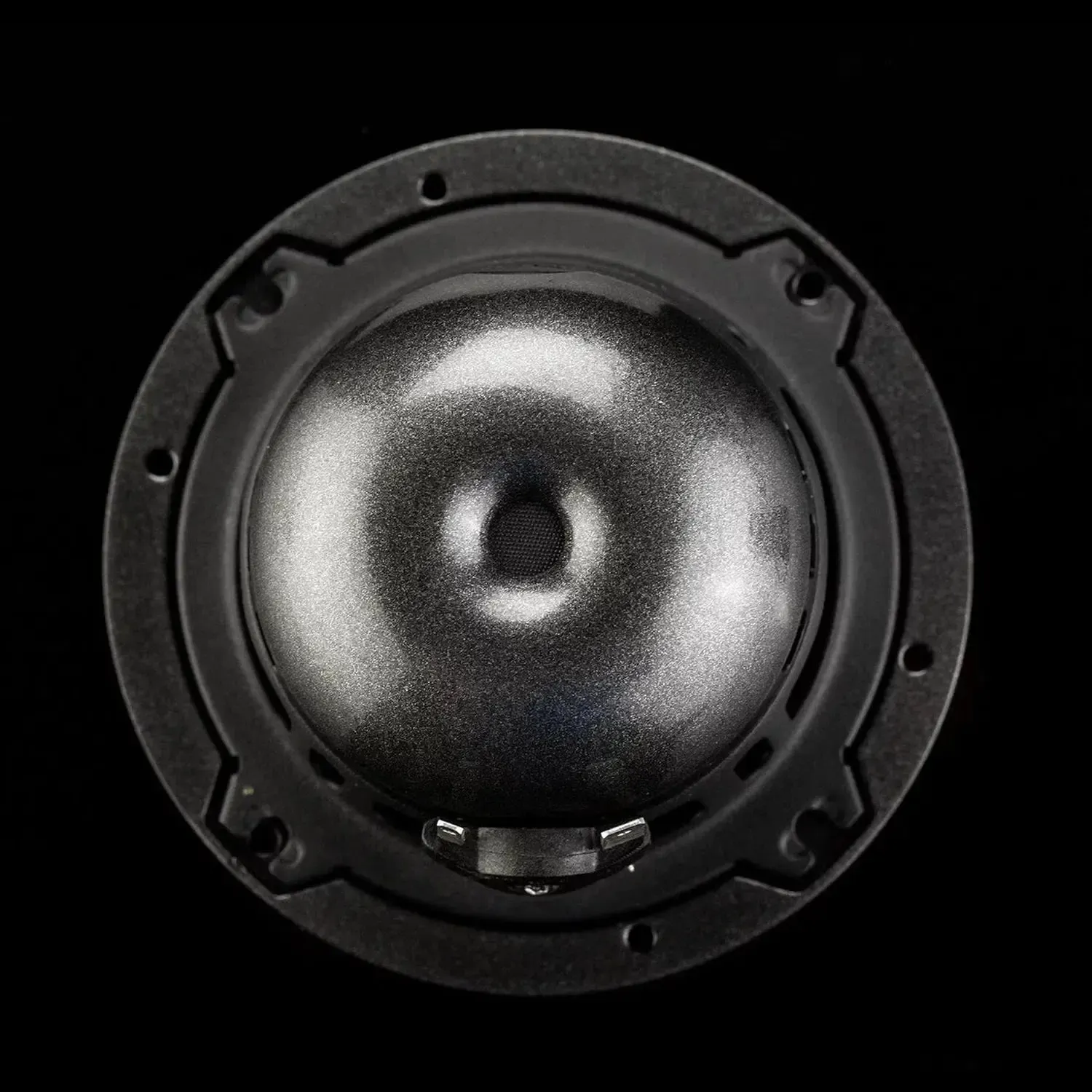 Aerospace 80 (B-Ware) - Image 4