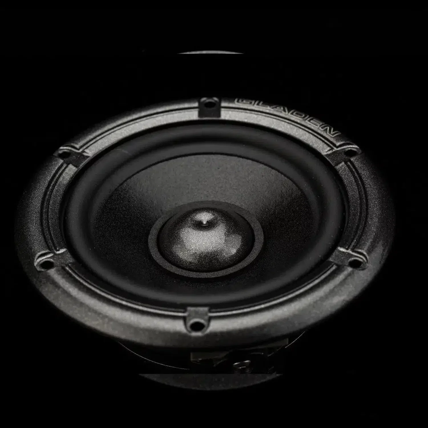 Aerospace 80 (B-Ware) - Image 5