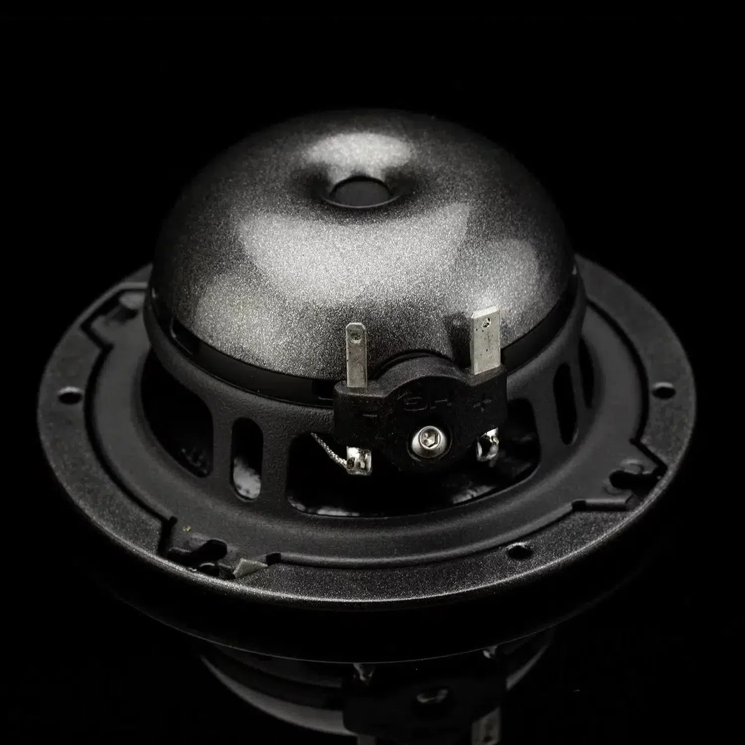 Aerospace 80 (B-Ware) - Image 6