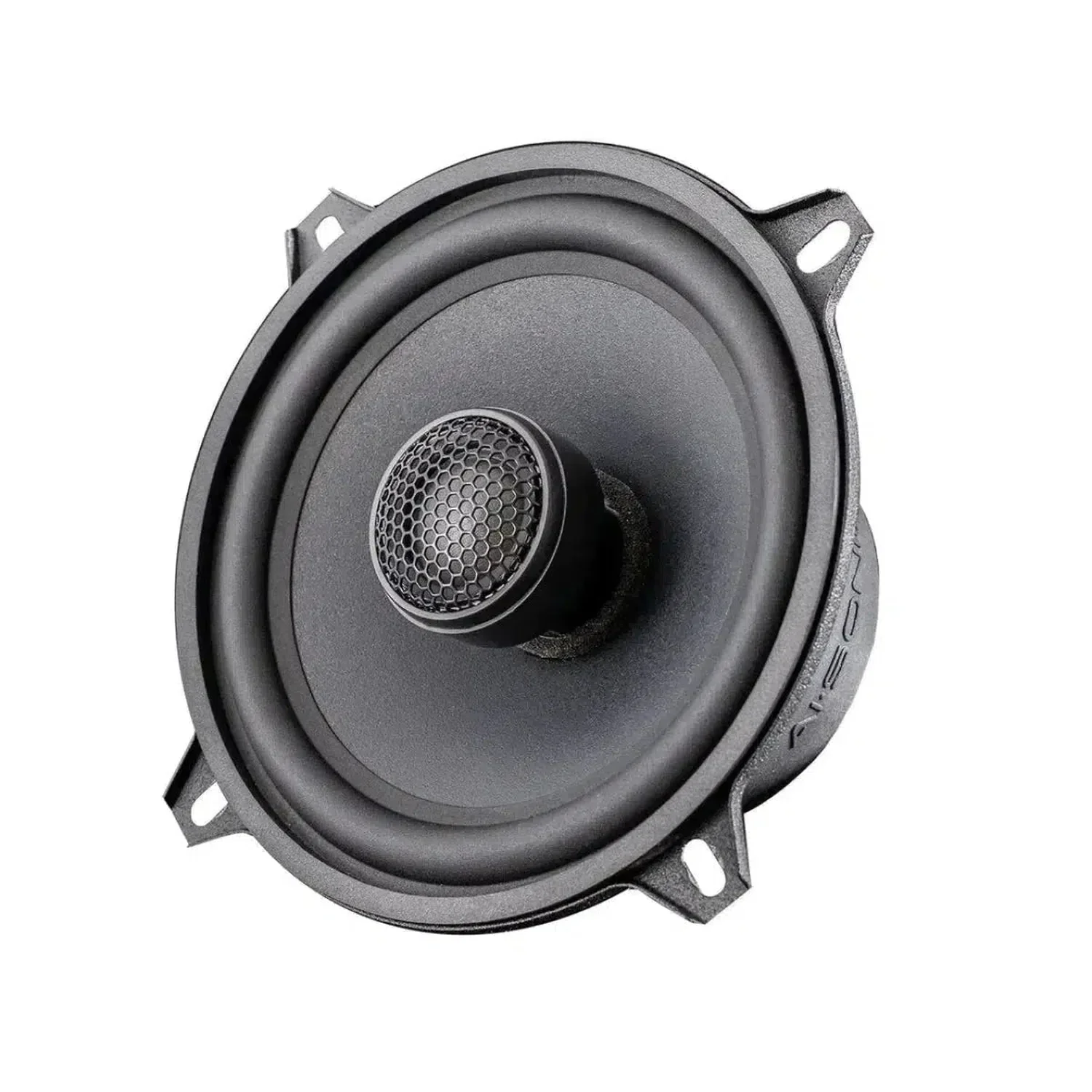 S1-CX5.2 - Image 6