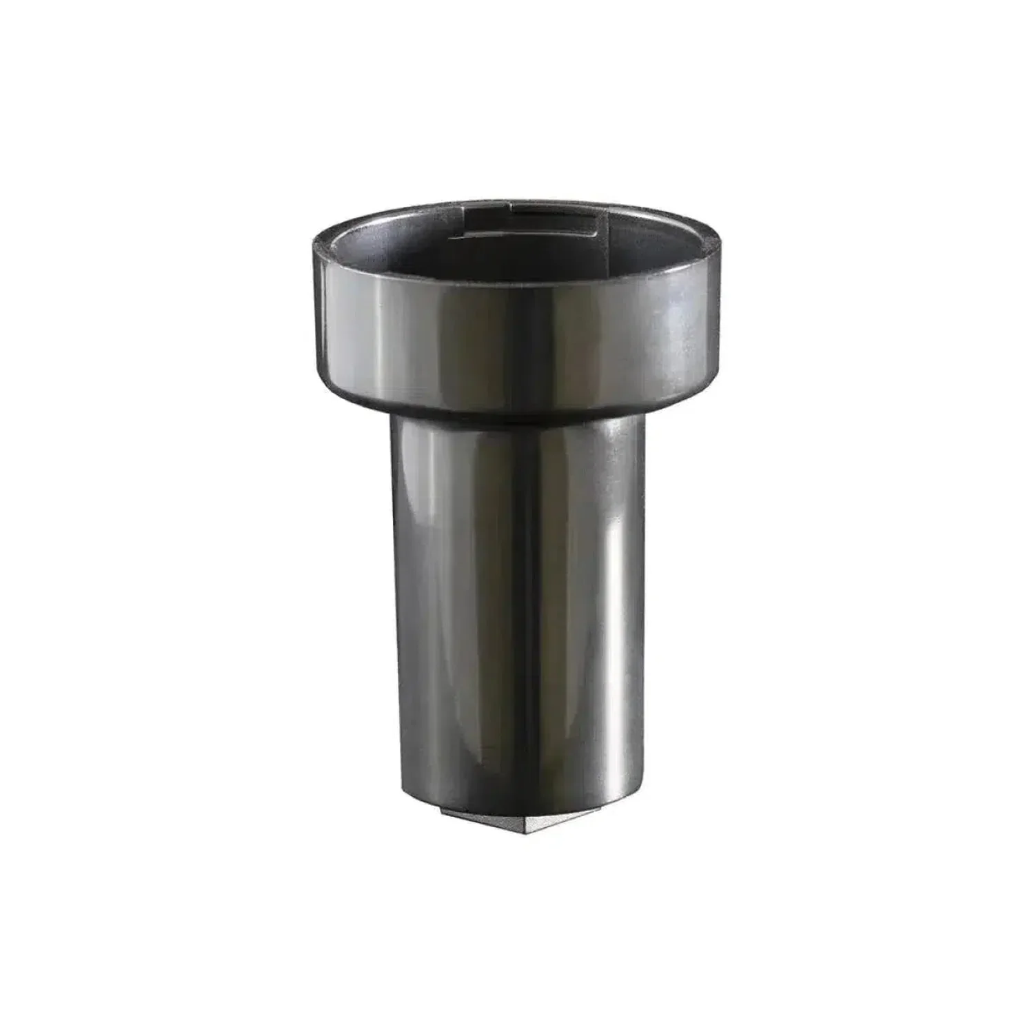 S1-CX69.2 - Image 3