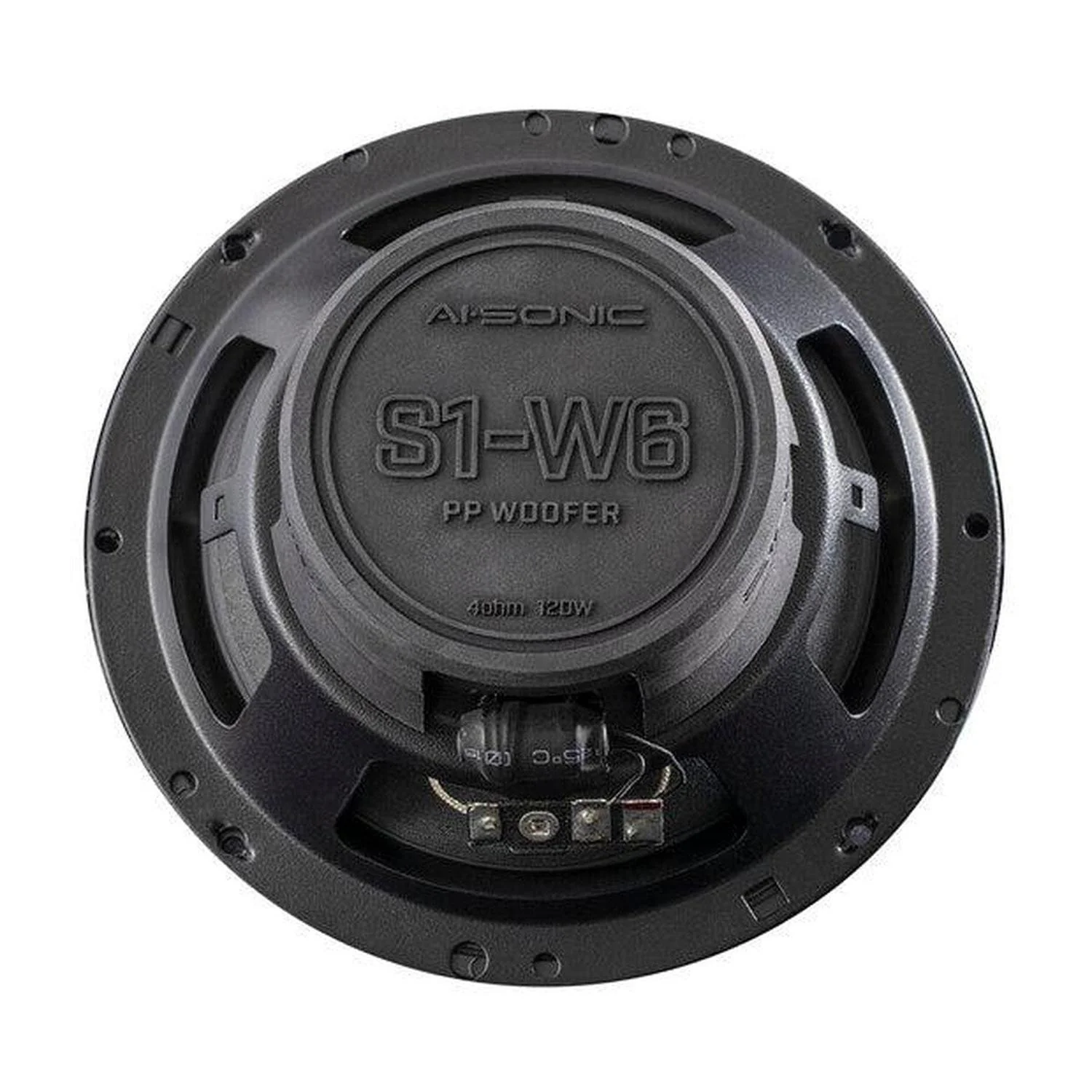 S1-MB C/CLC/CLK - Image 4